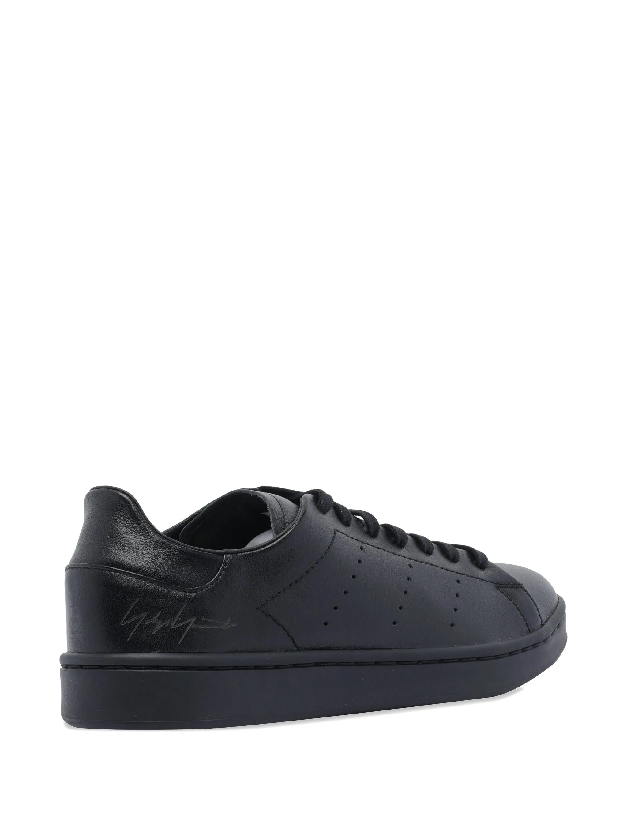 Y-3 stan smith