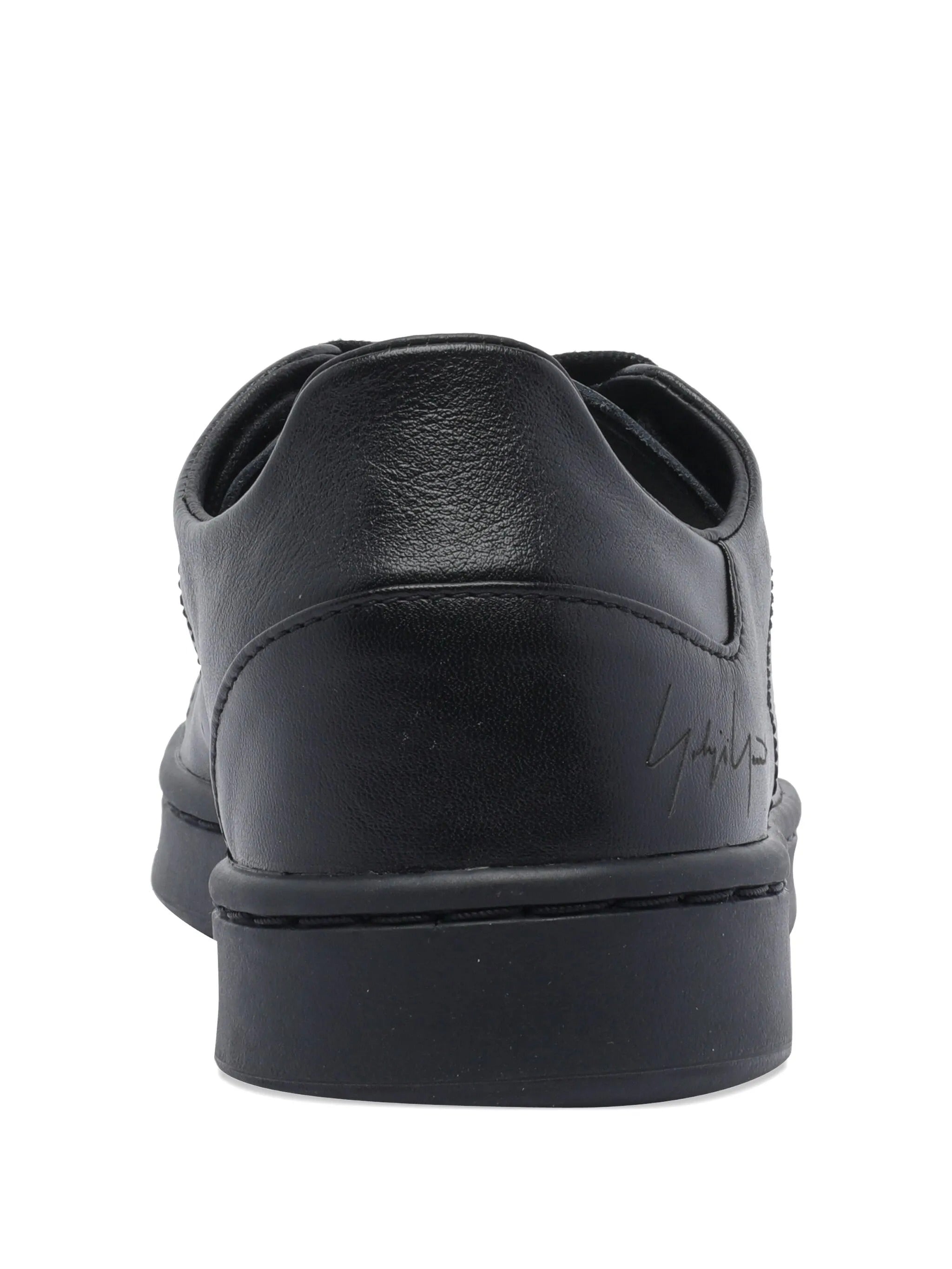 Y-3 stan smith