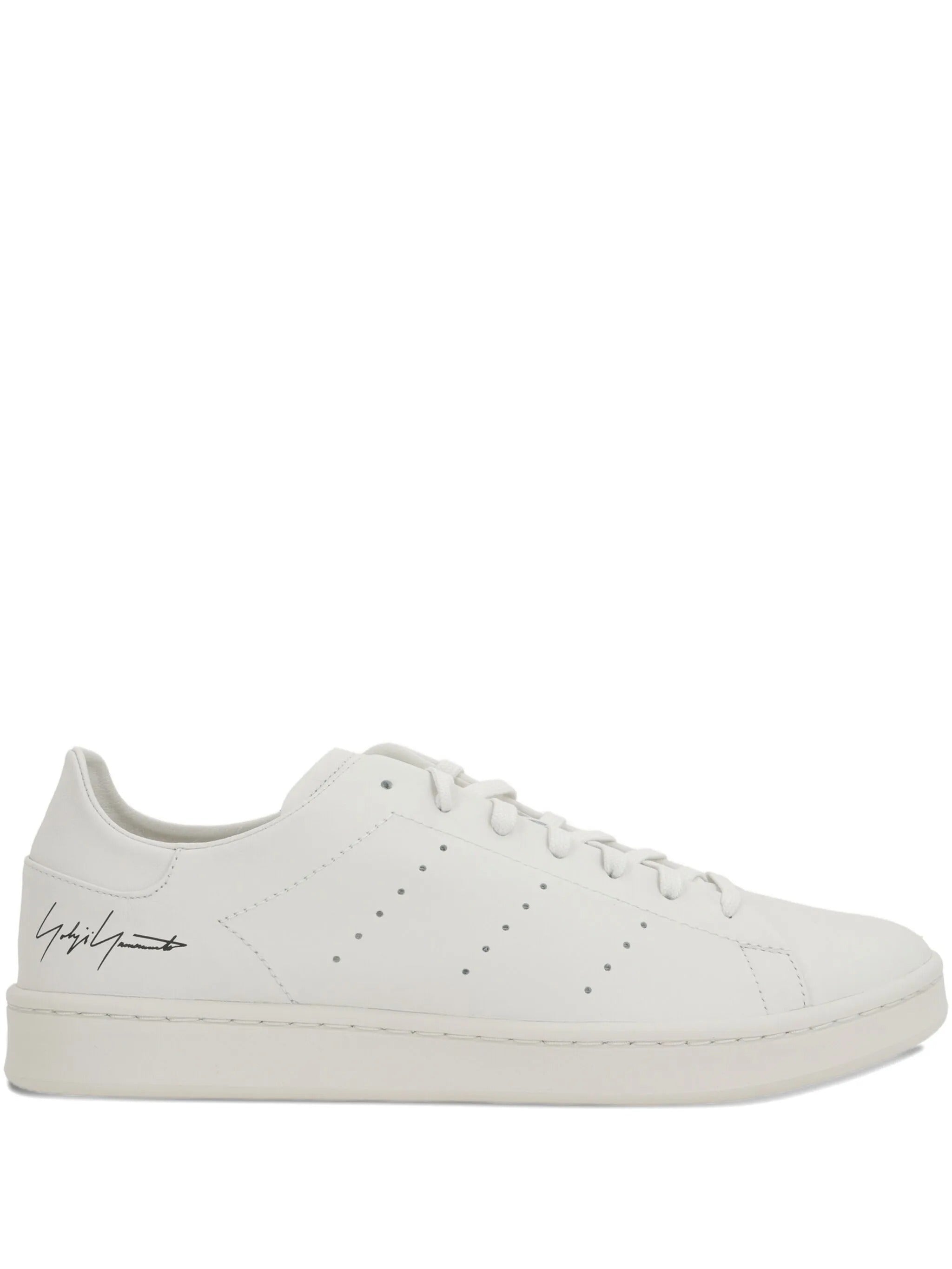 Y-3 stan smith