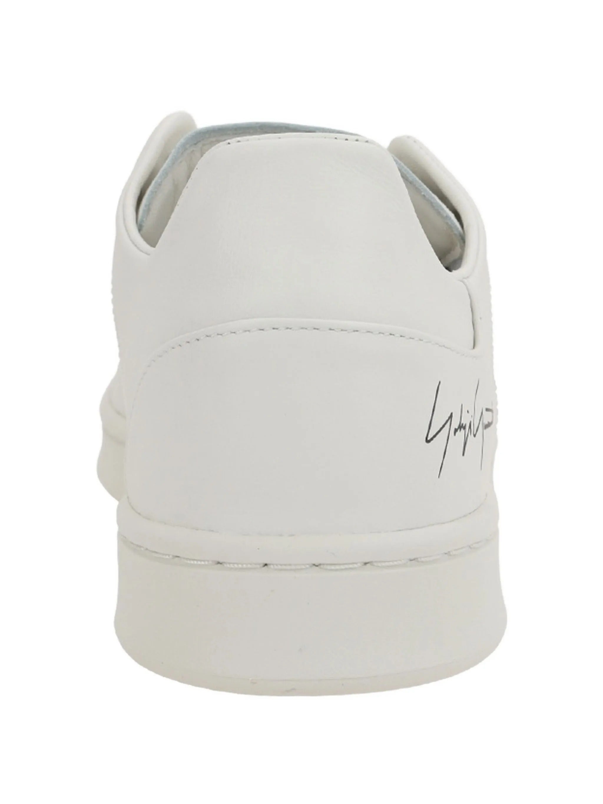 Y-3 stan smith