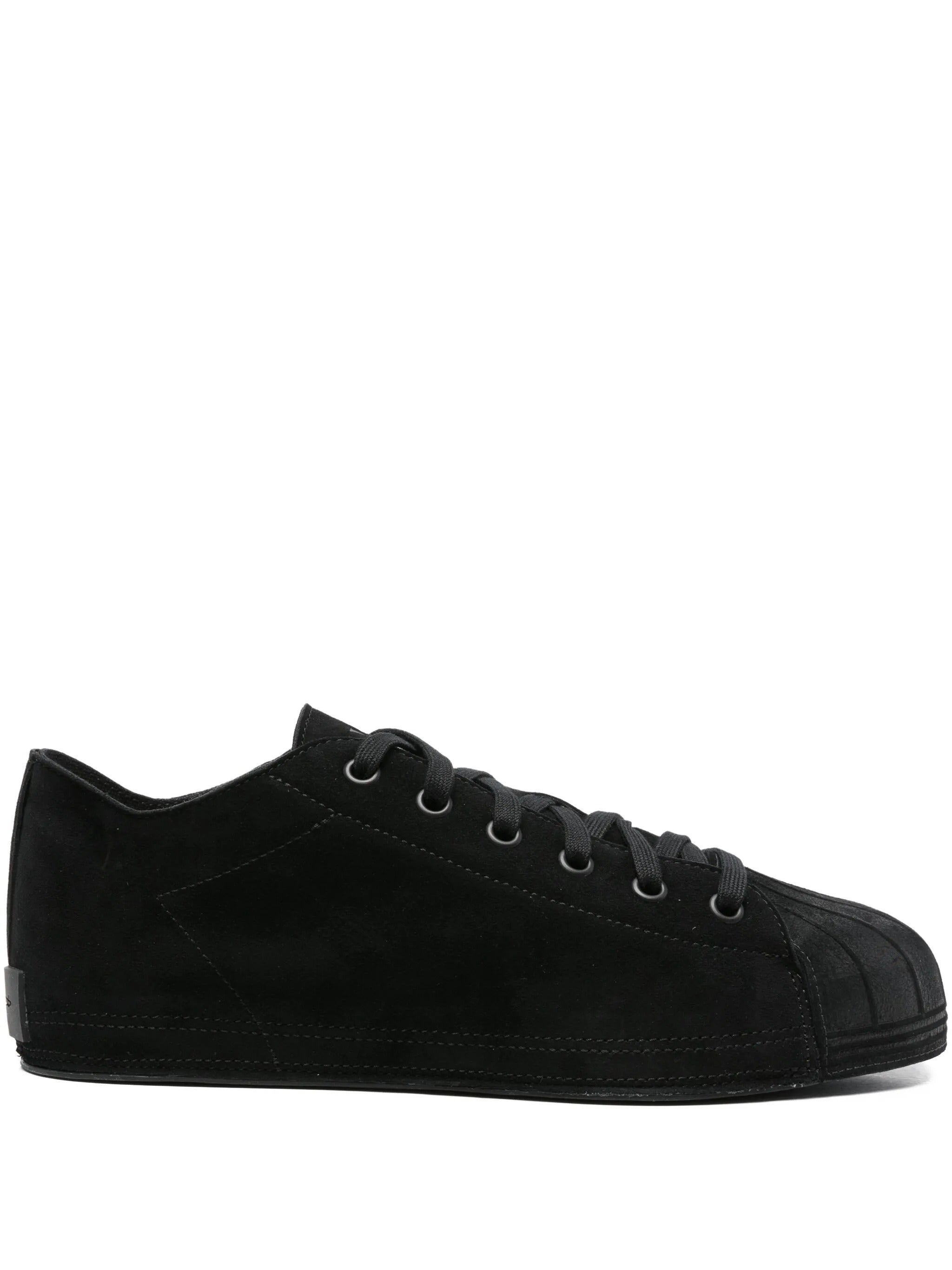 Y-3 nizzastar lo