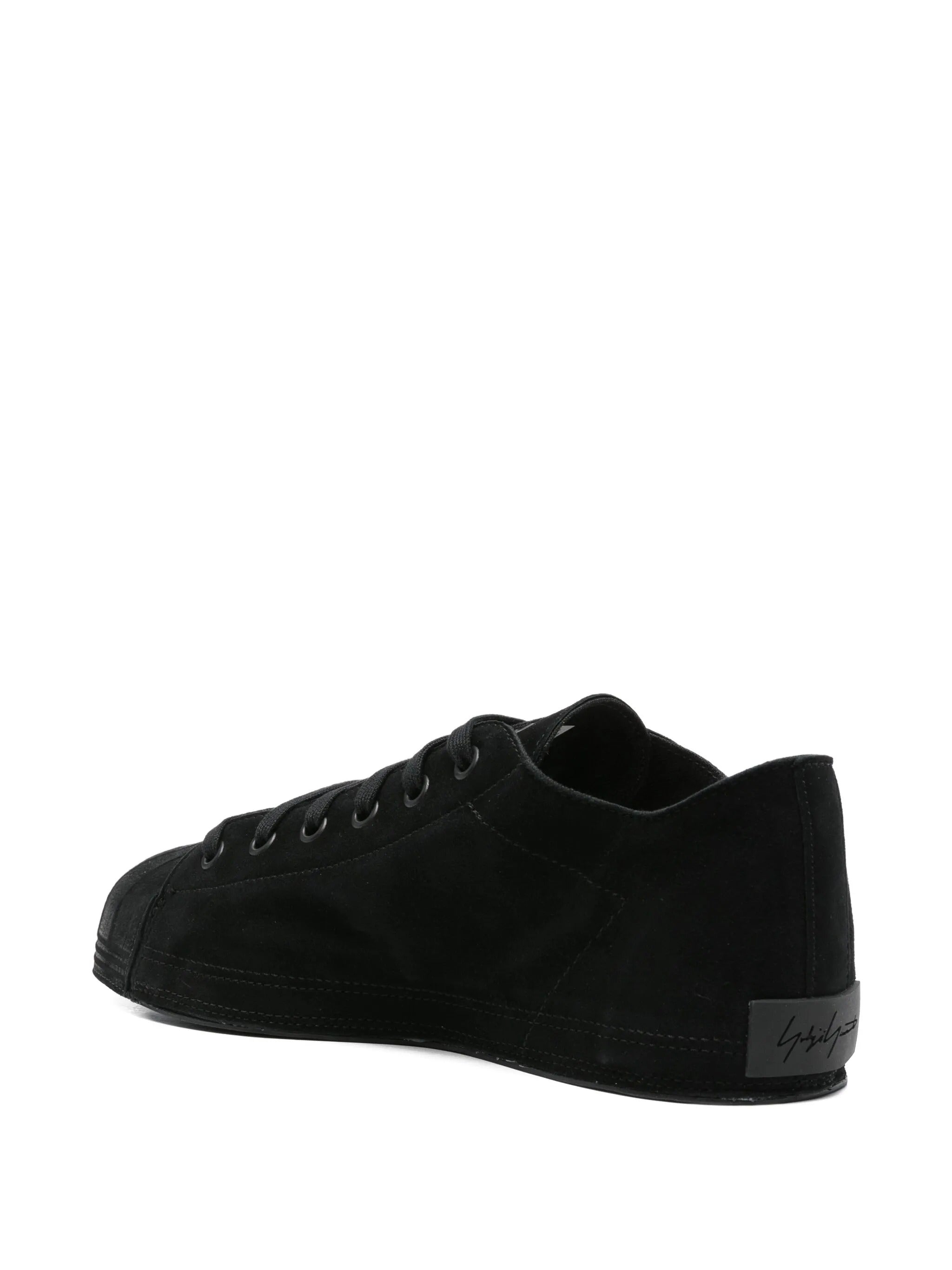 Y-3 nizzastar lo