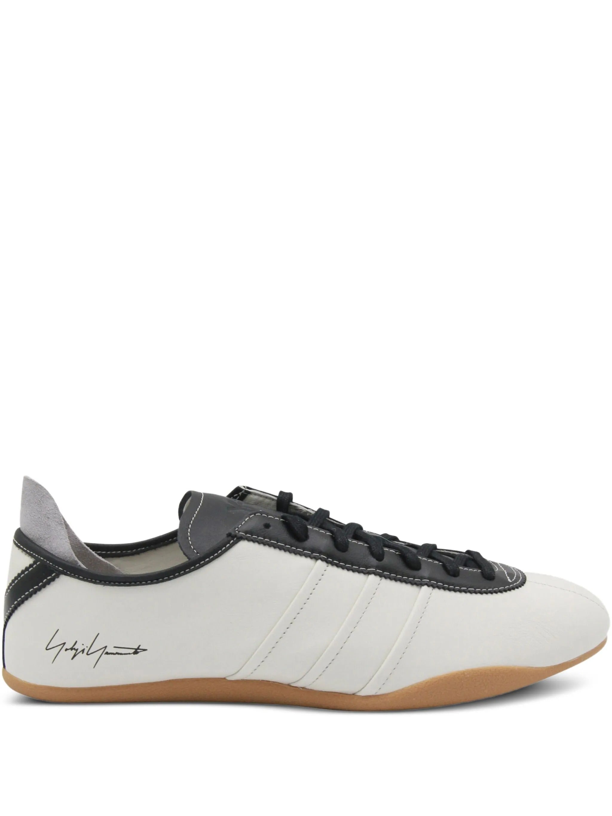 Y-3 tokyo