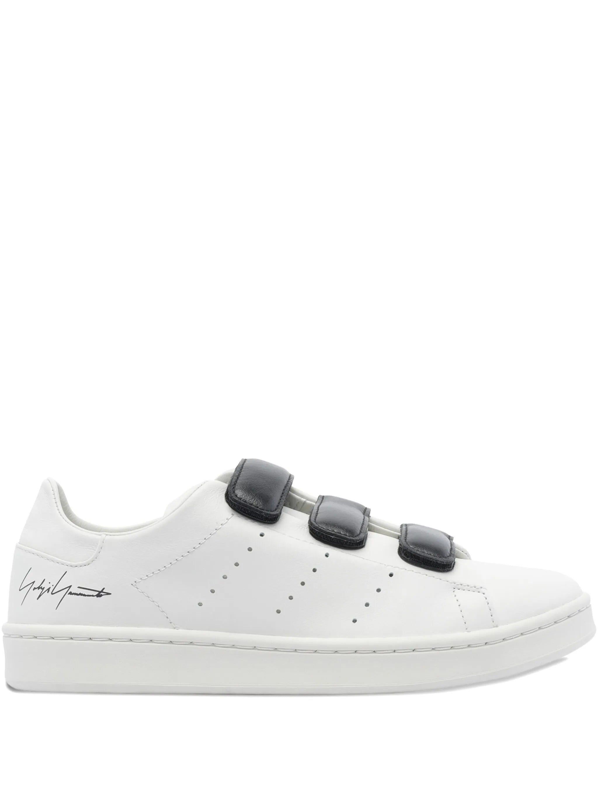 Y-3 stan smith velc