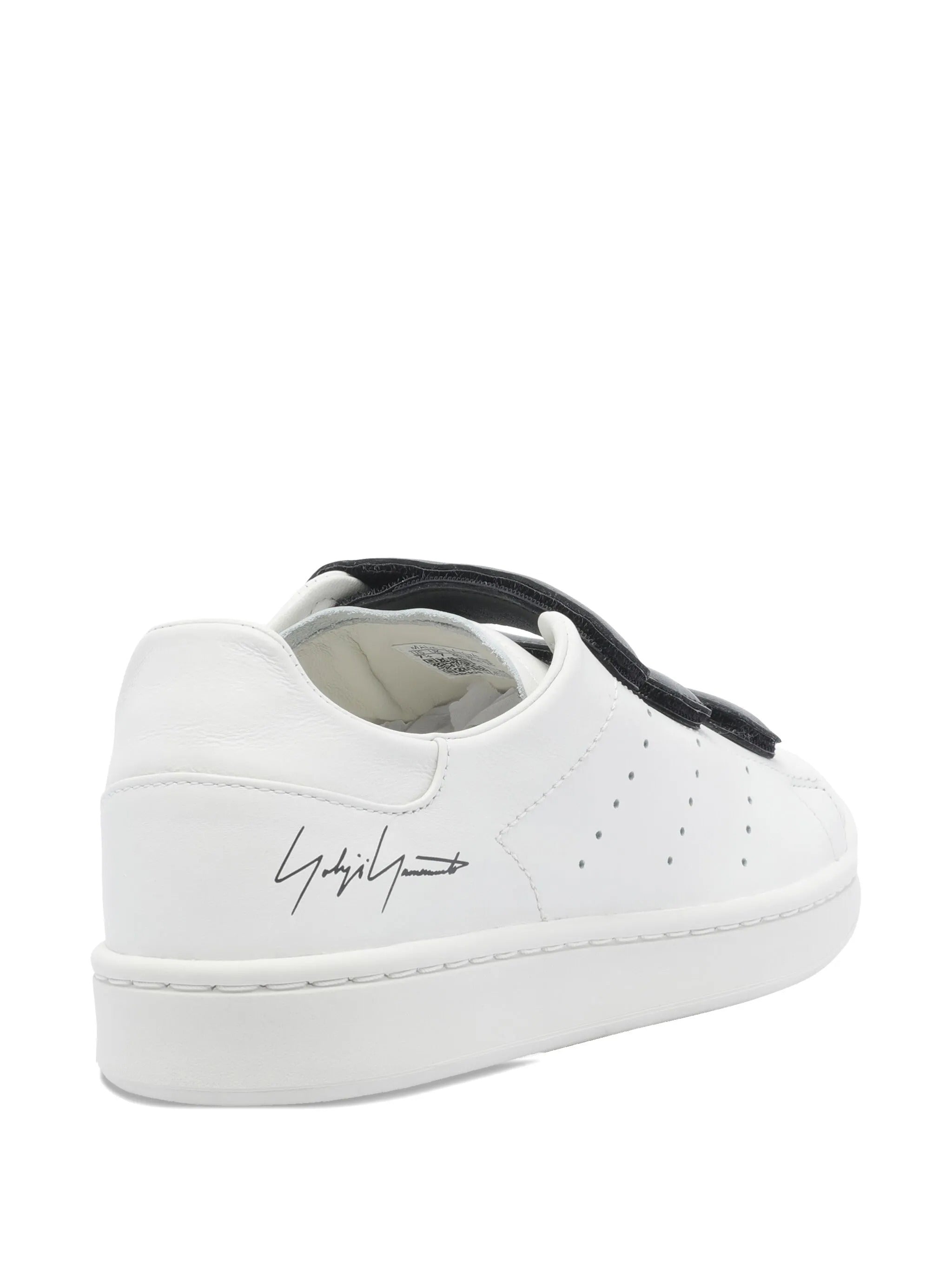 Y-3 stan smith velc