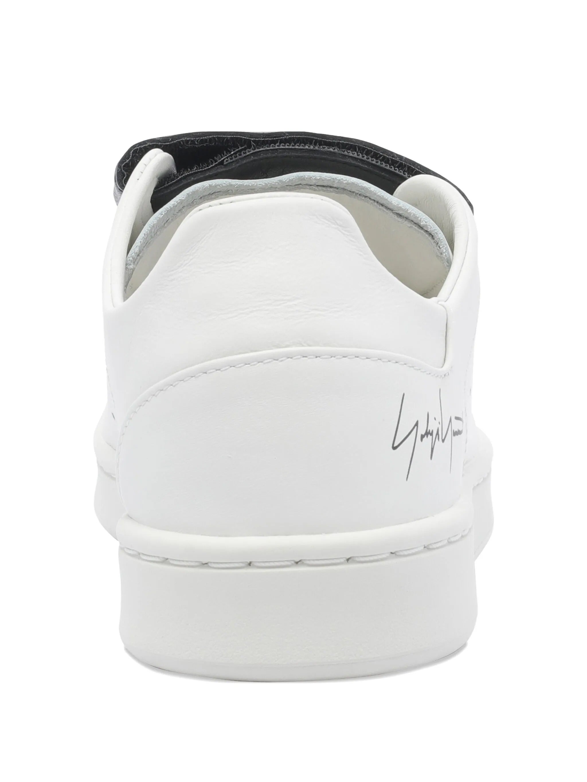 Y-3 stan smith velc