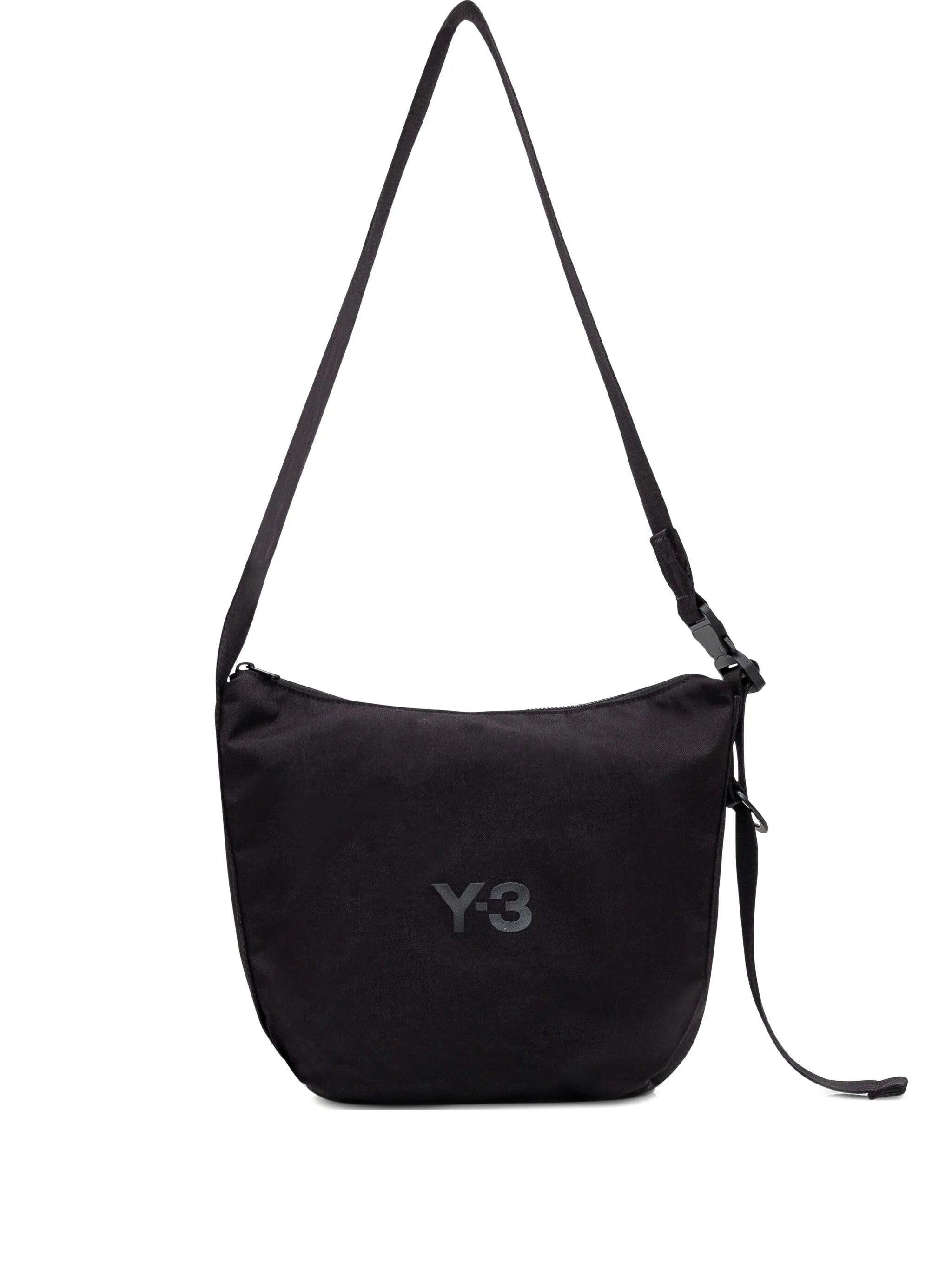 Y-3 x body smal