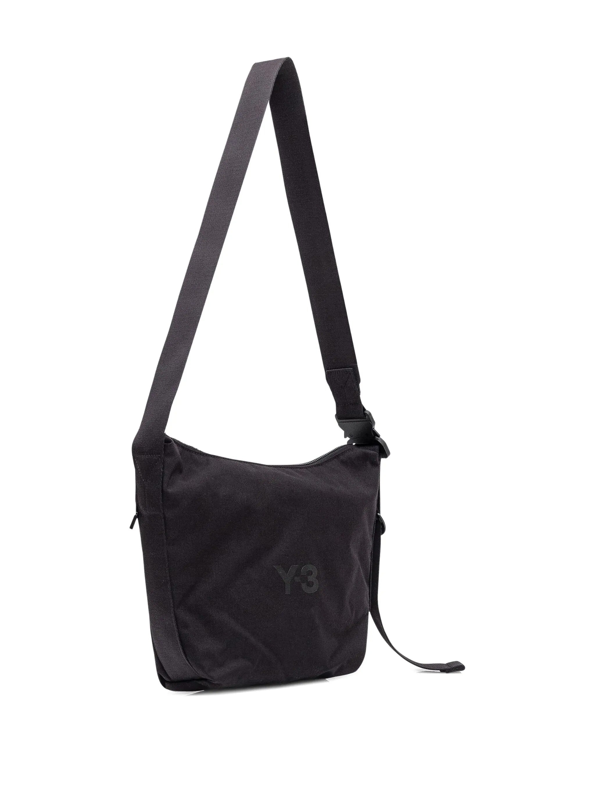 Y-3 x body smal