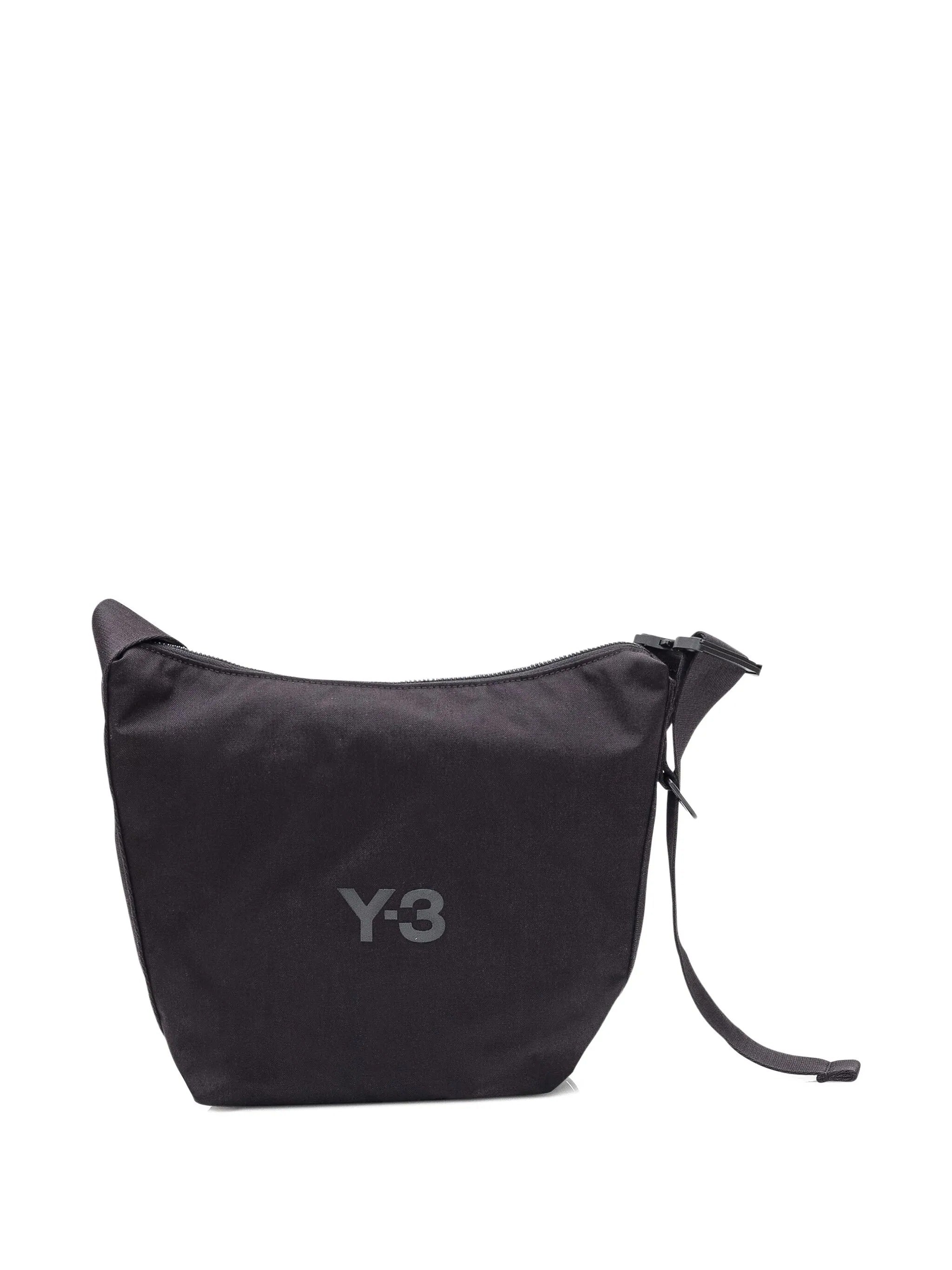 Y-3 x body smal