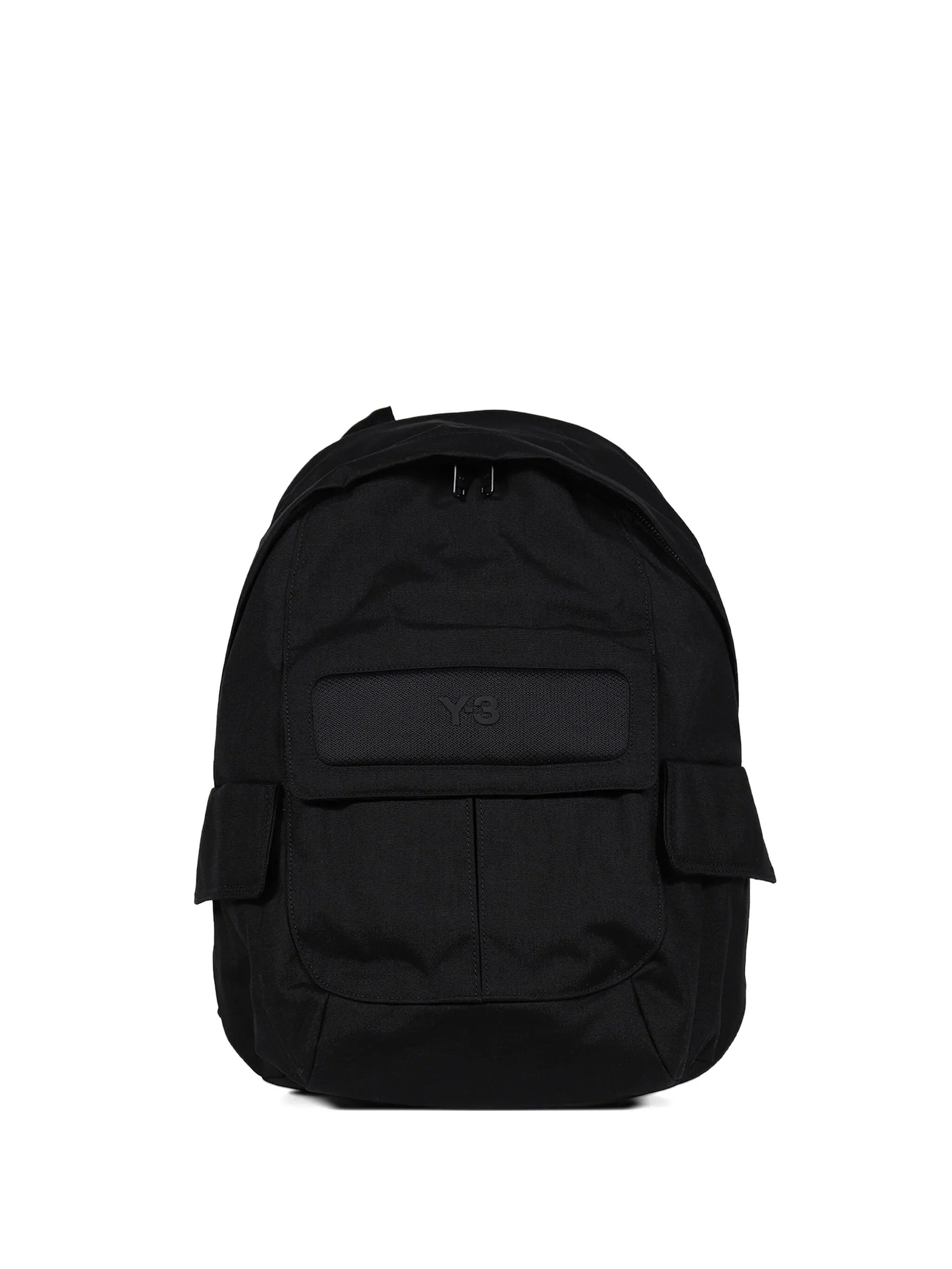 Y-3 backpack s