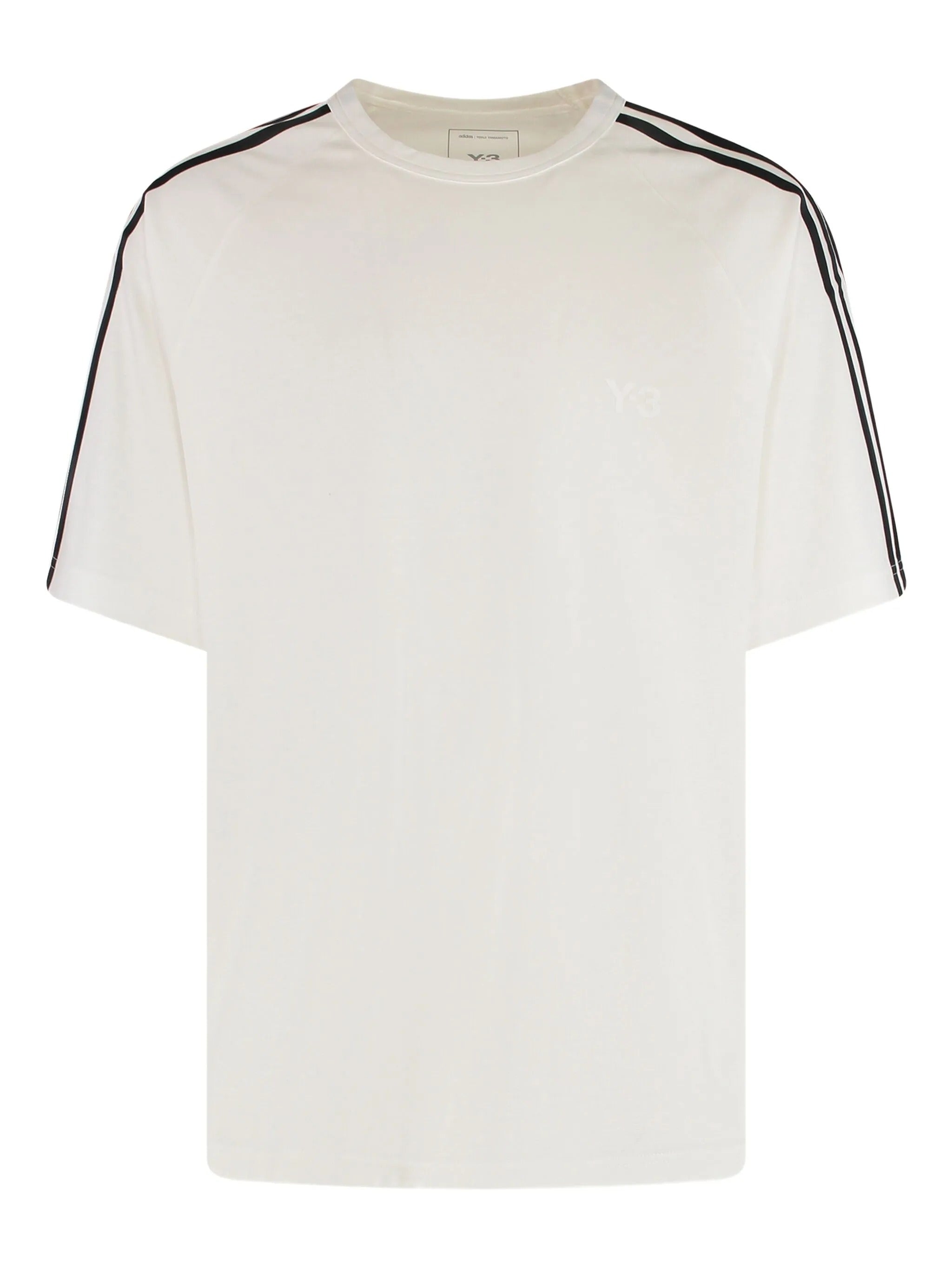 U wire t-shirt