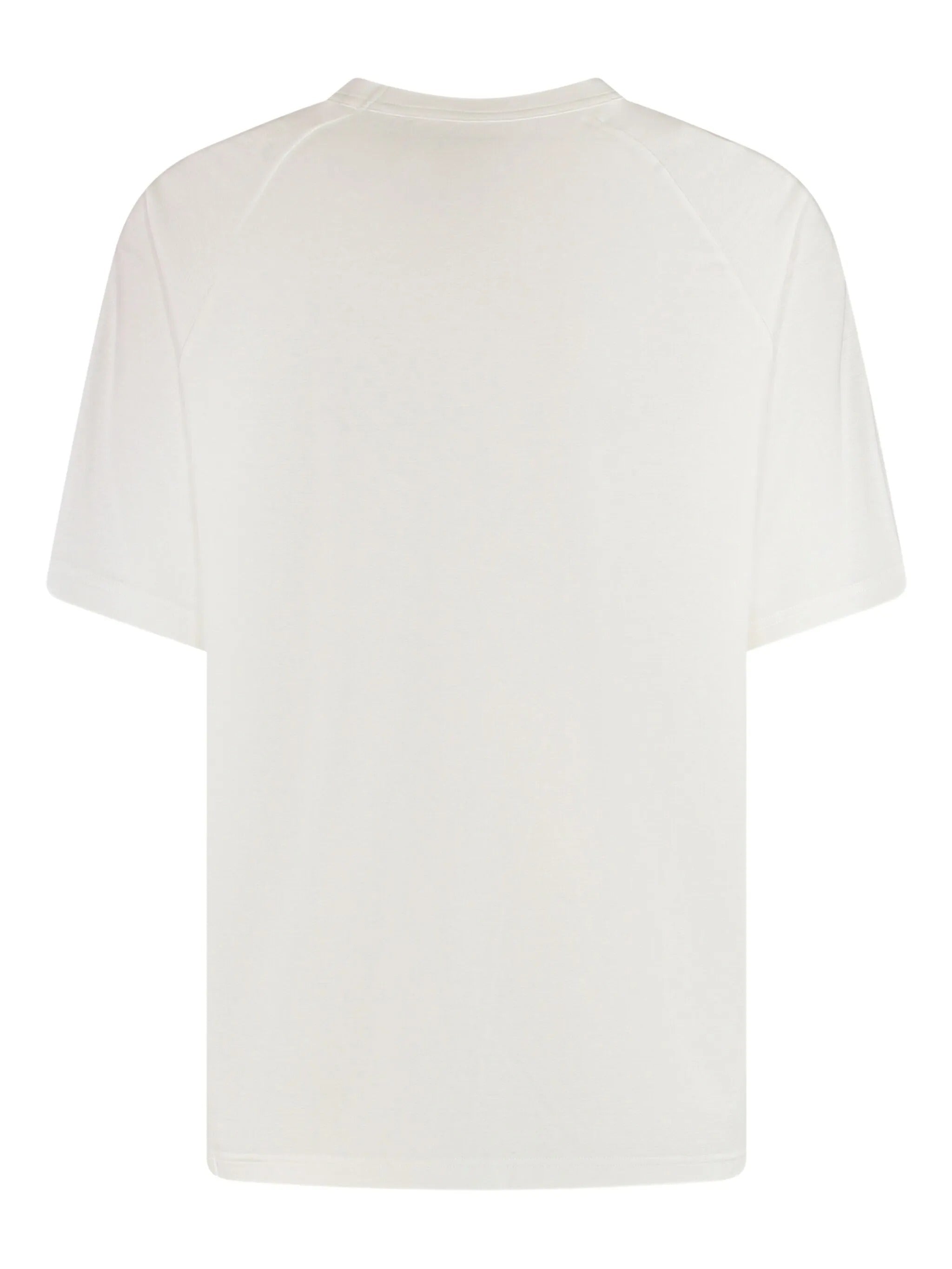 U wire t-shirt