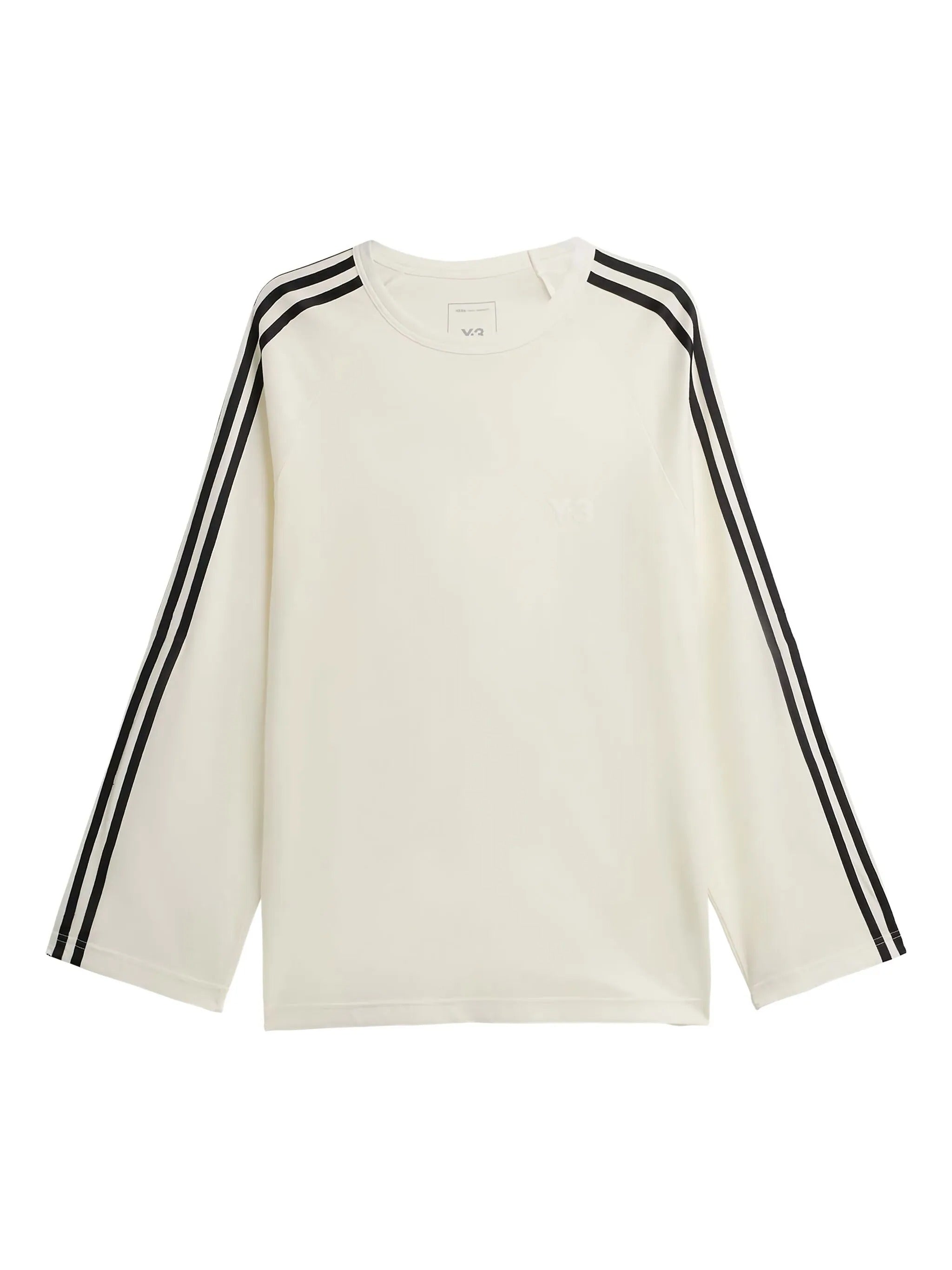 U wire ls tee