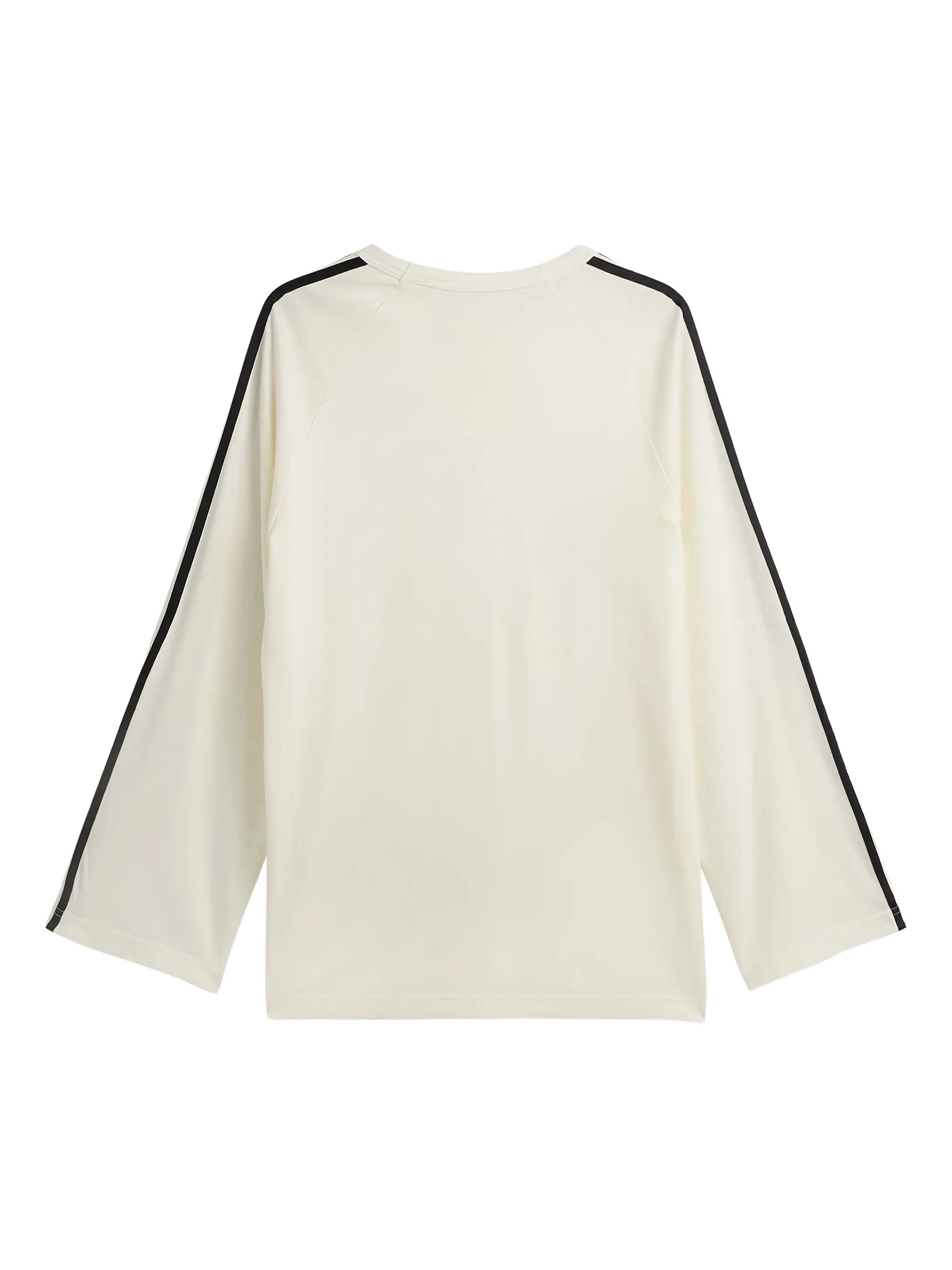 U wire ls tee