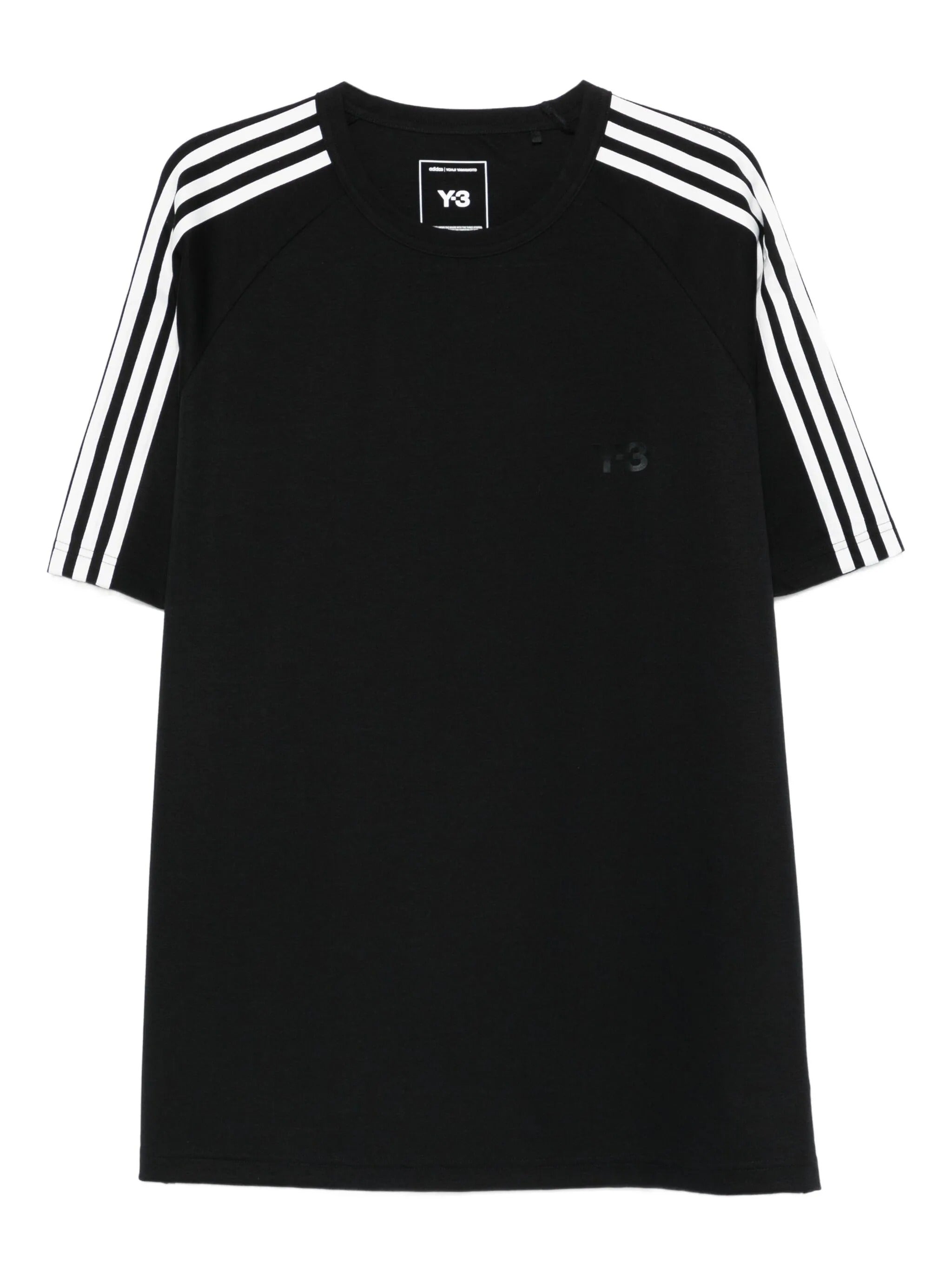 U wire t-shirt