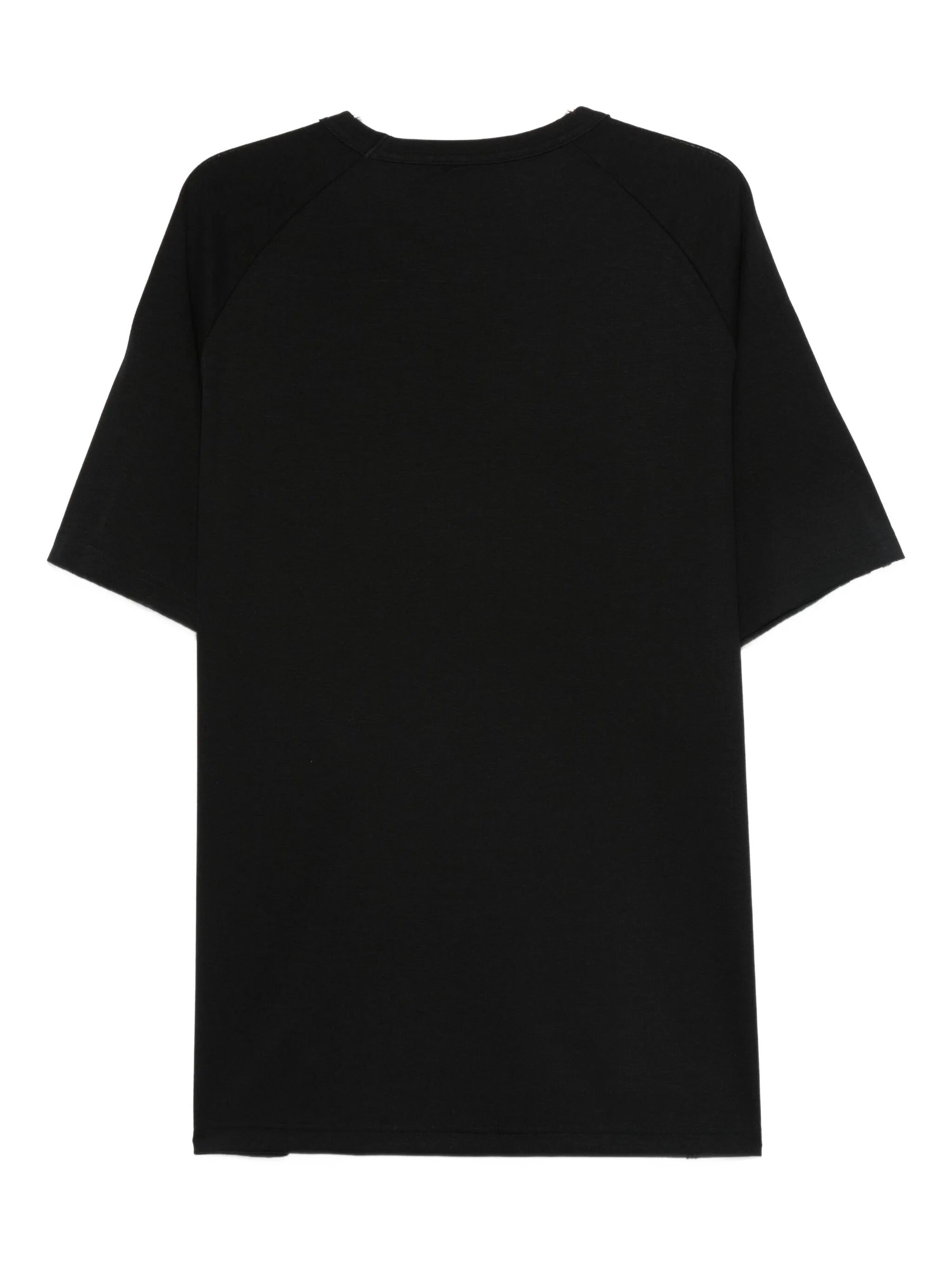 U wire t-shirt