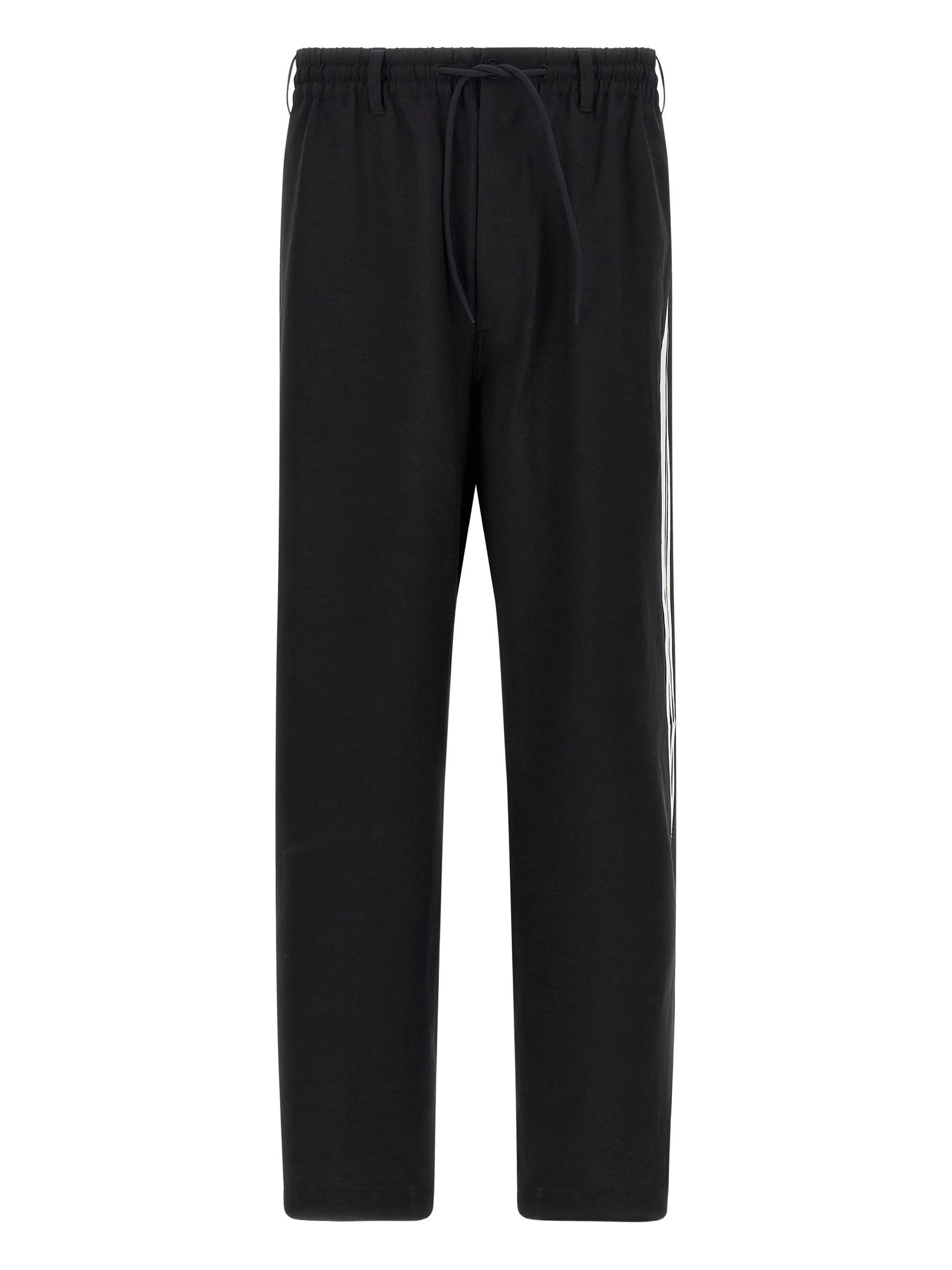 U wire pants