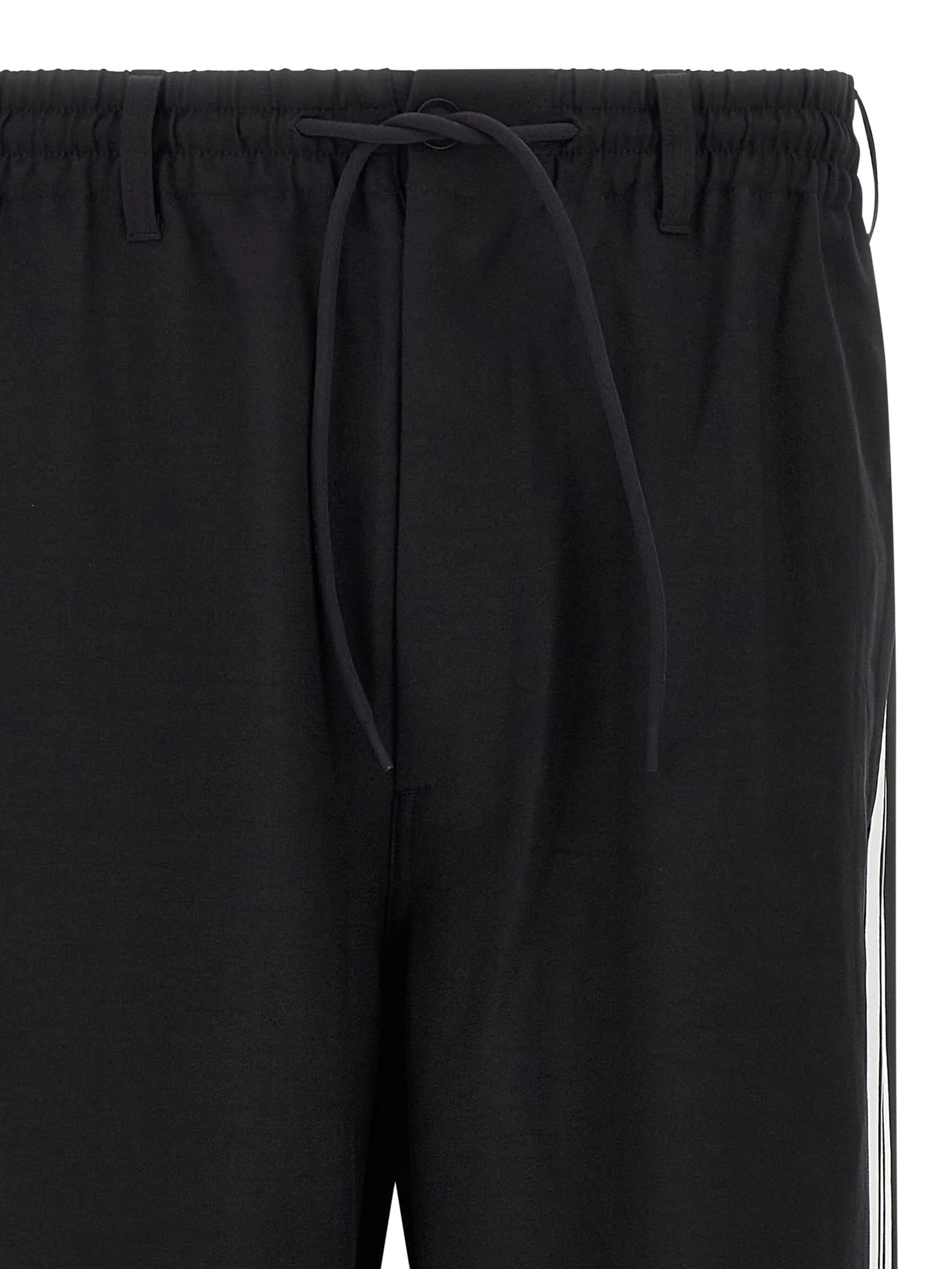 U wire pants