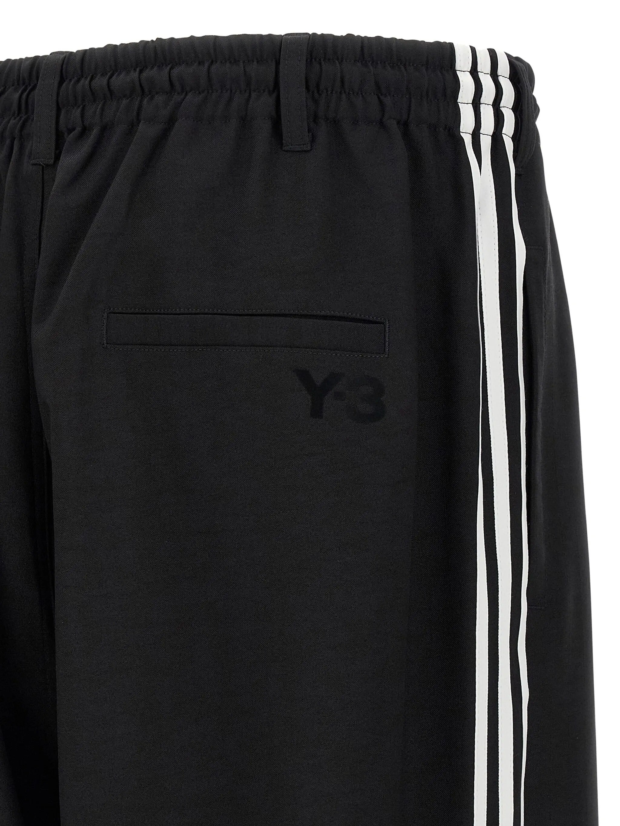 U wire pants