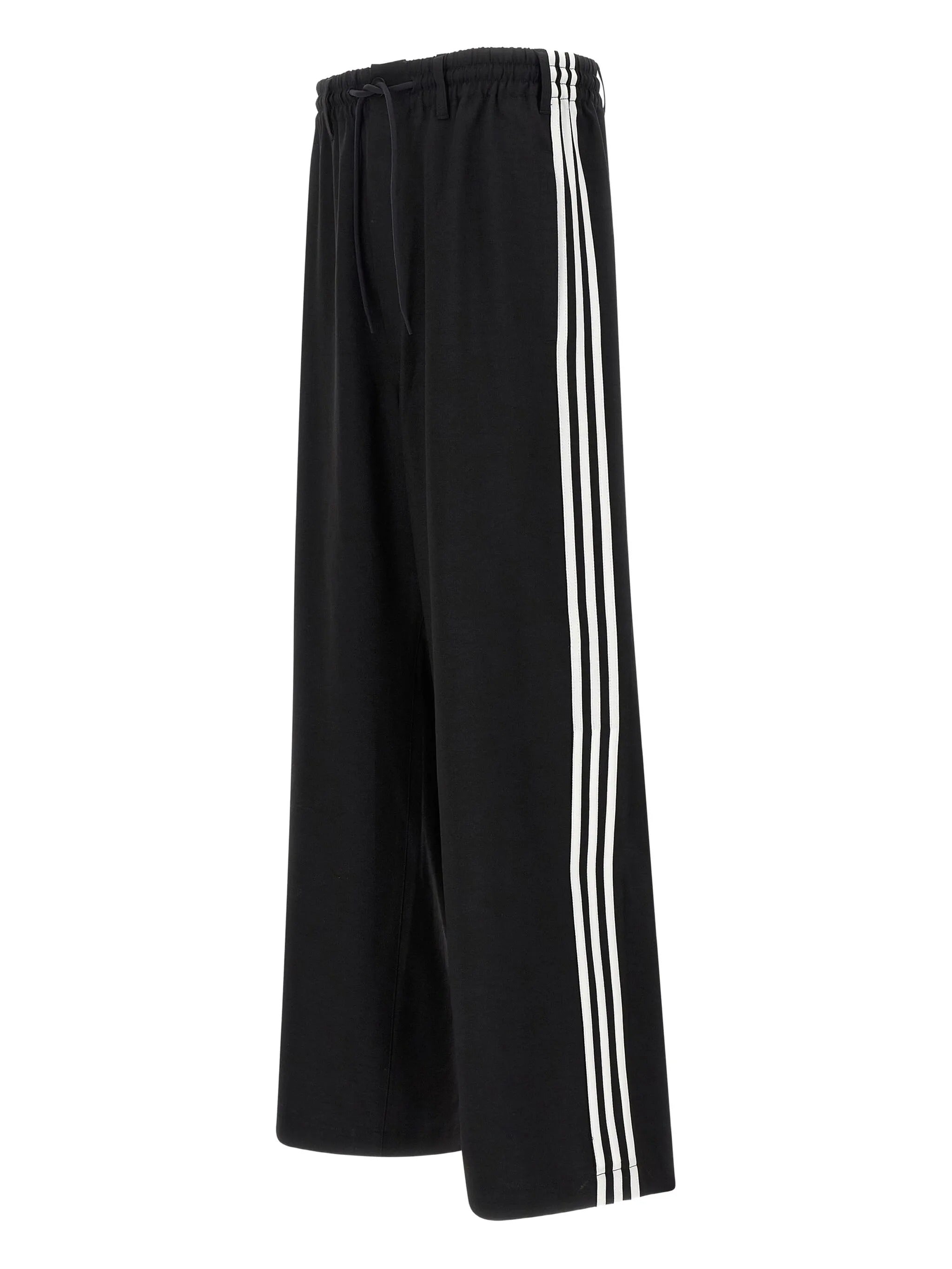 U wire pants