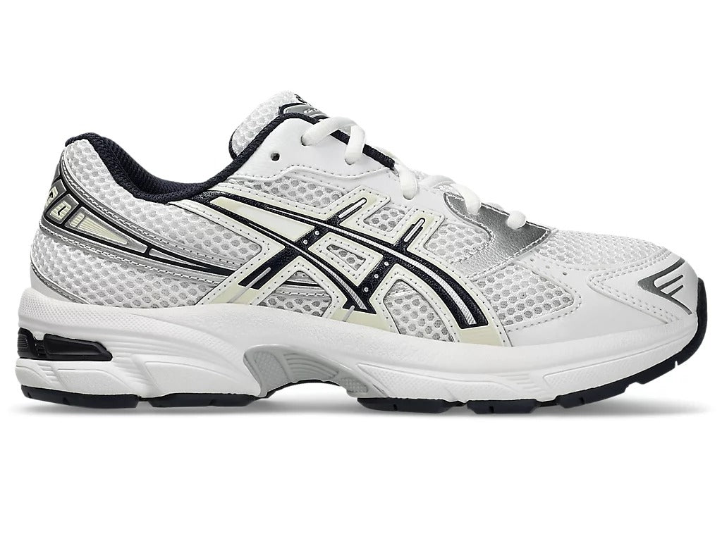Gel 1130 gs
