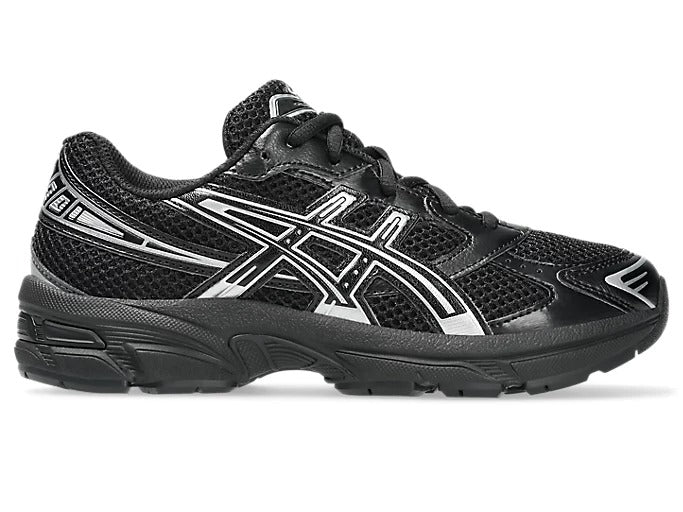 Gel 1130 gs