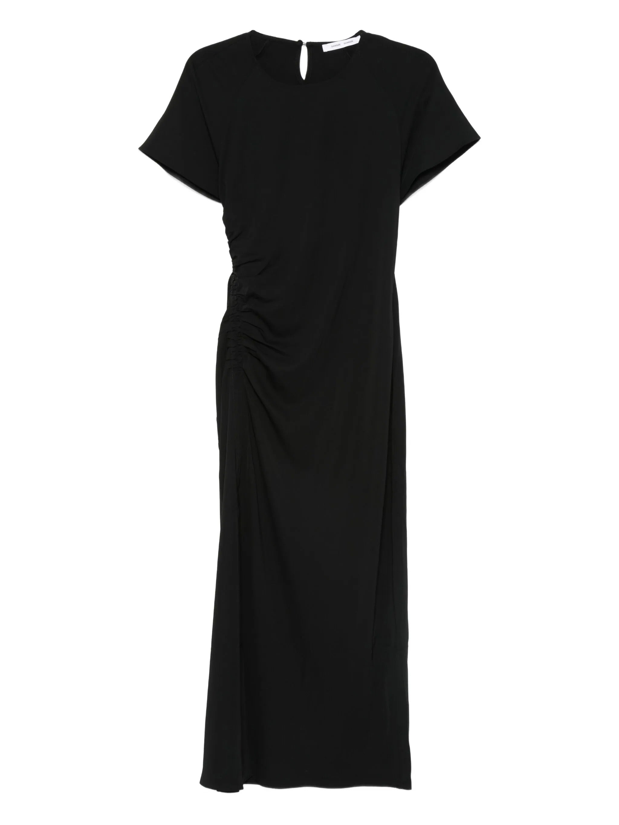 Saalbero dress