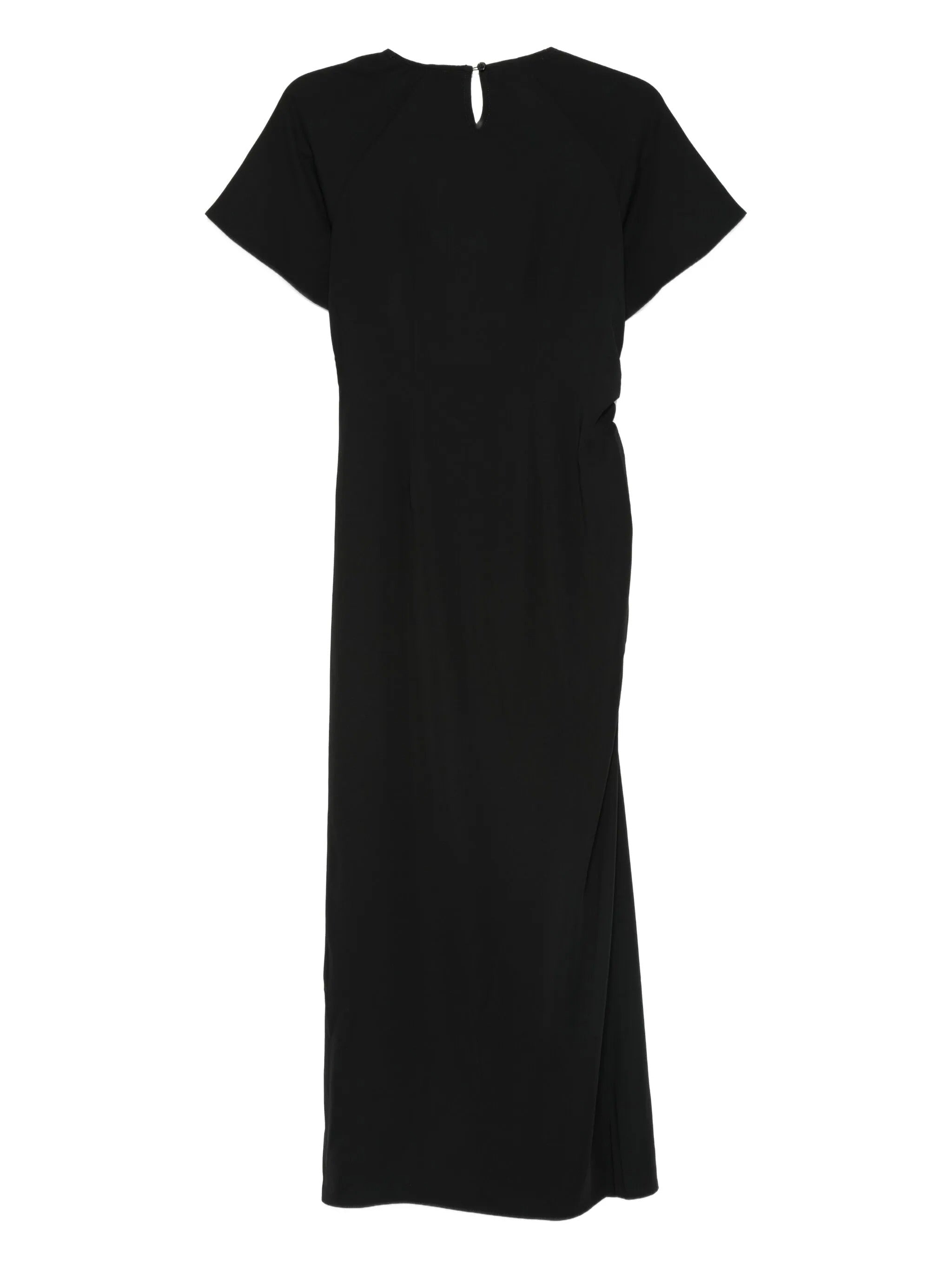 Saalbero dress