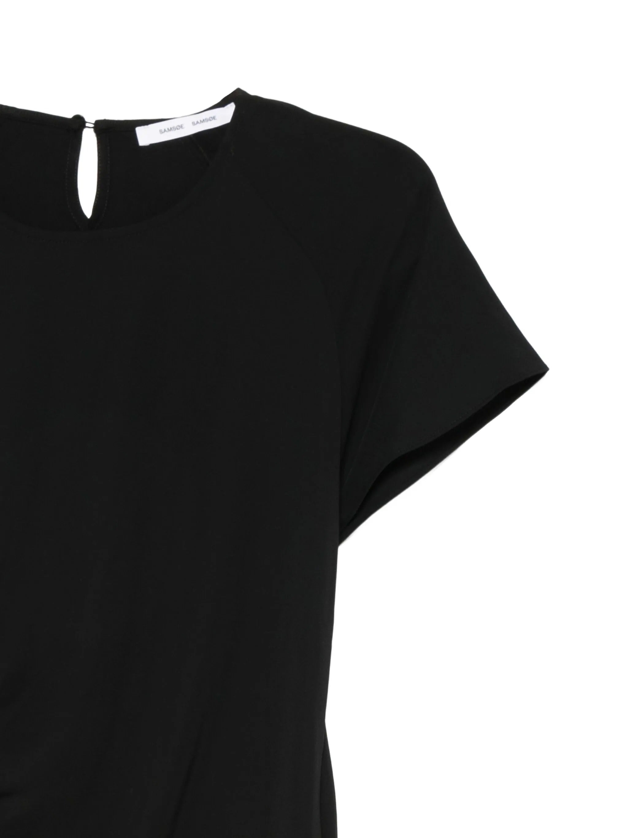 Saalbero dress