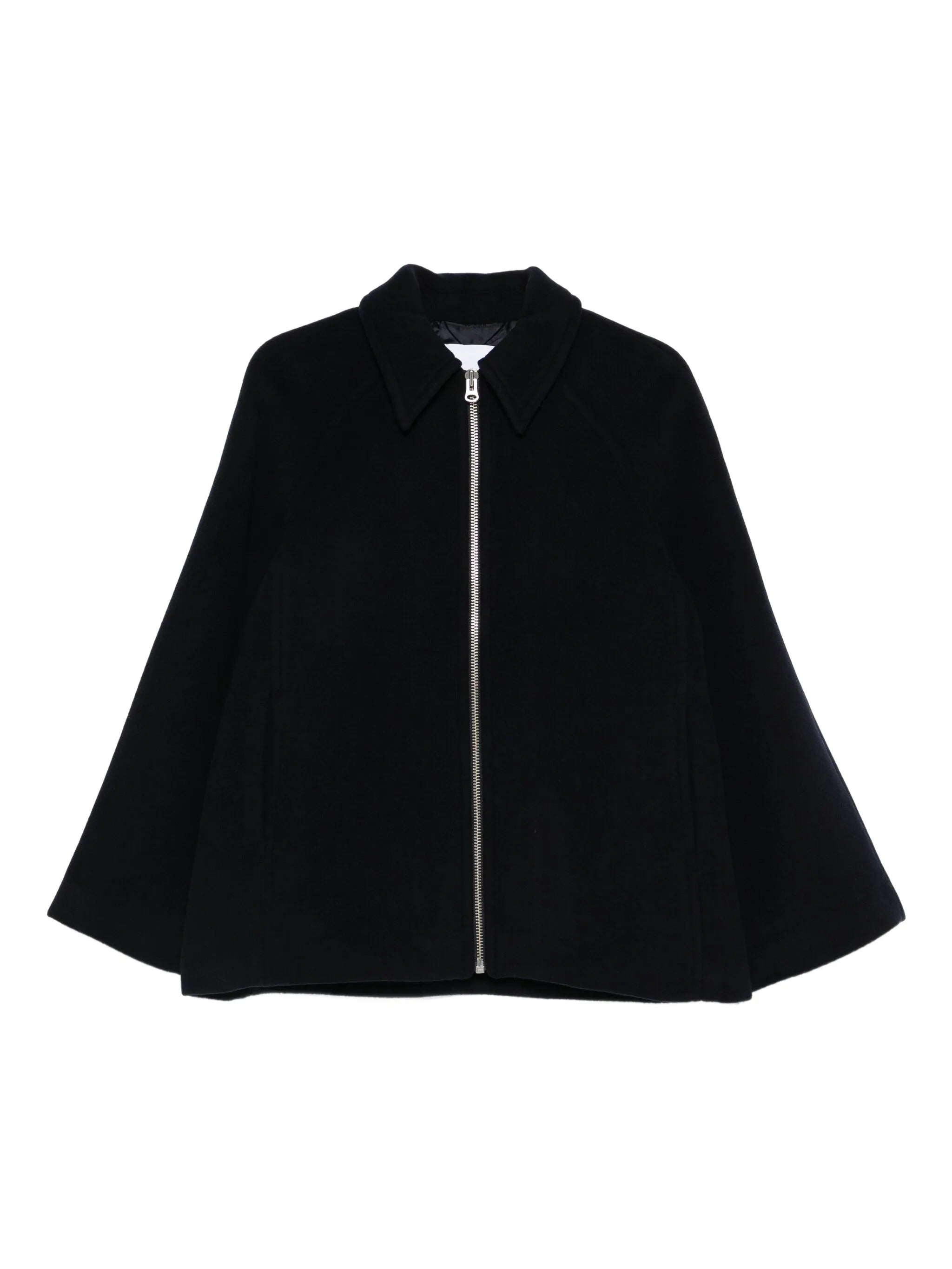 Alma jacket