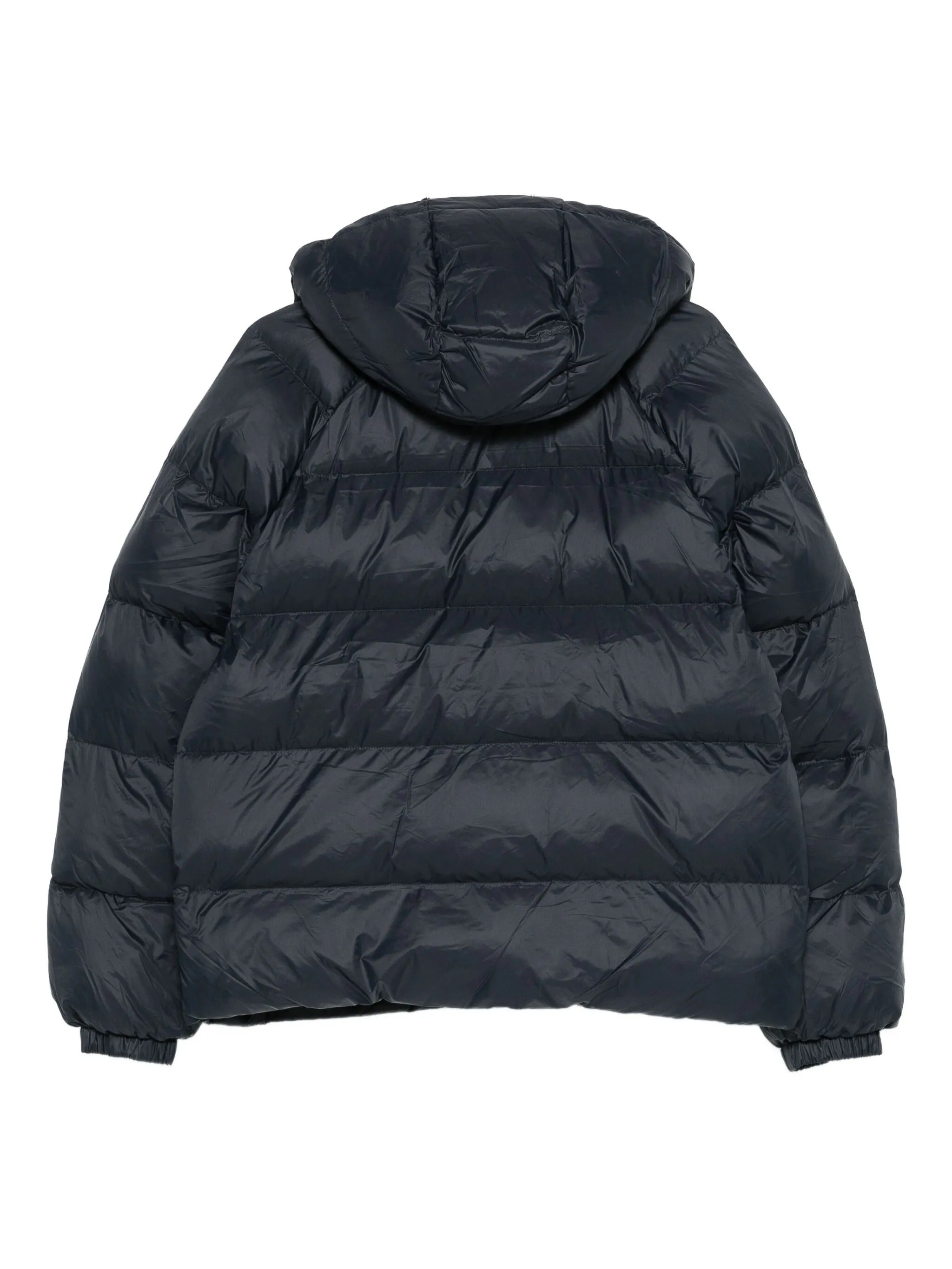 Sahanay jacket