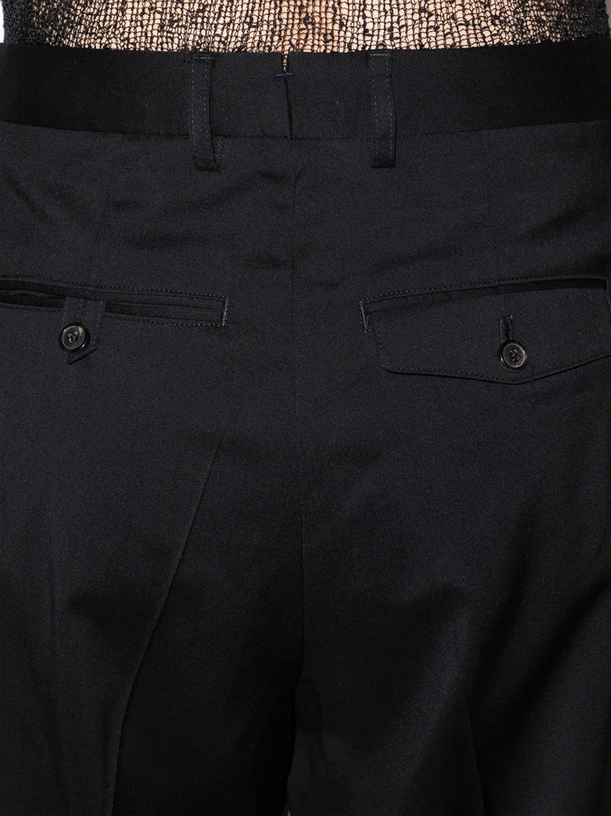 Chino 22