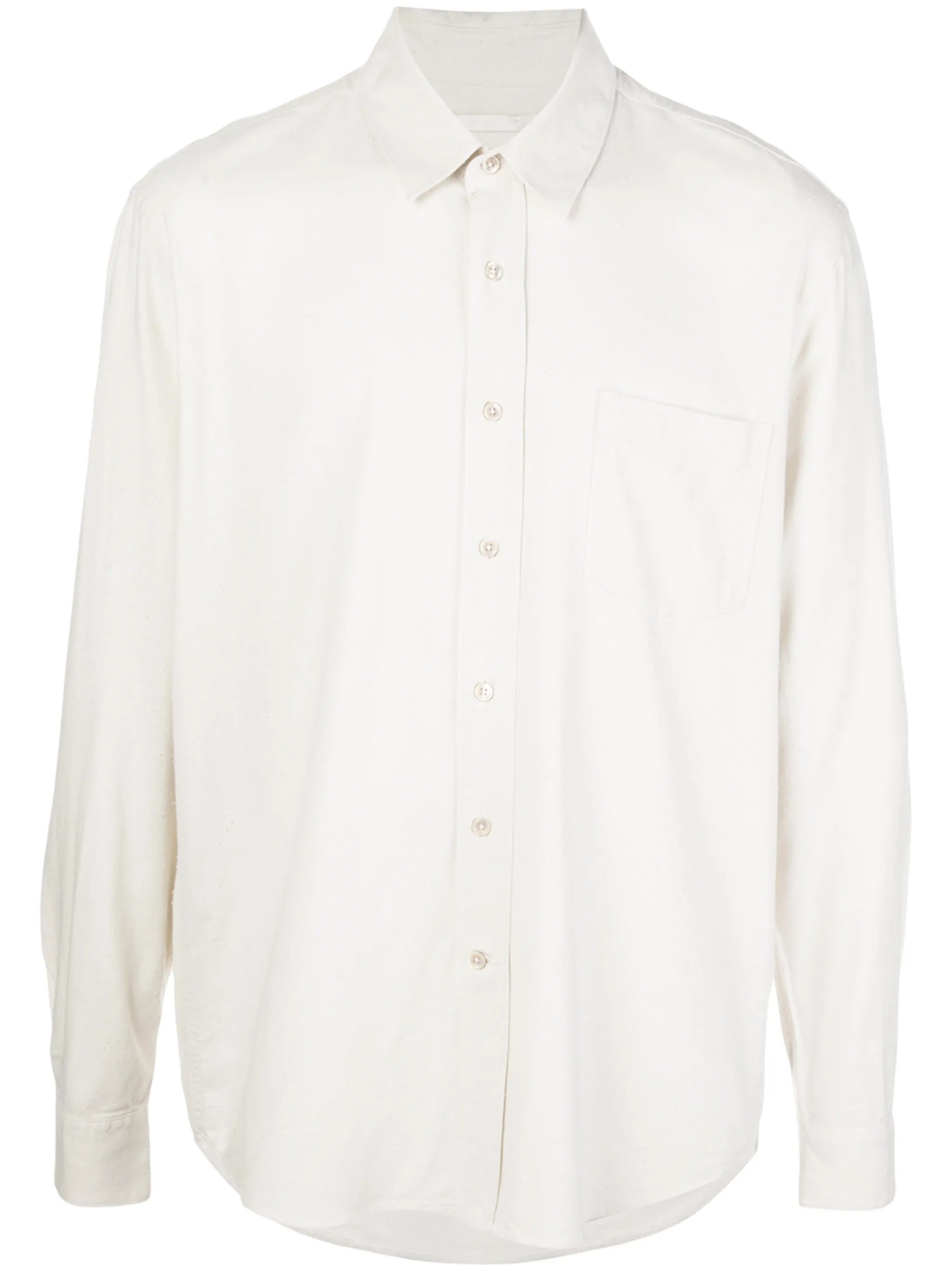 Classic shirt