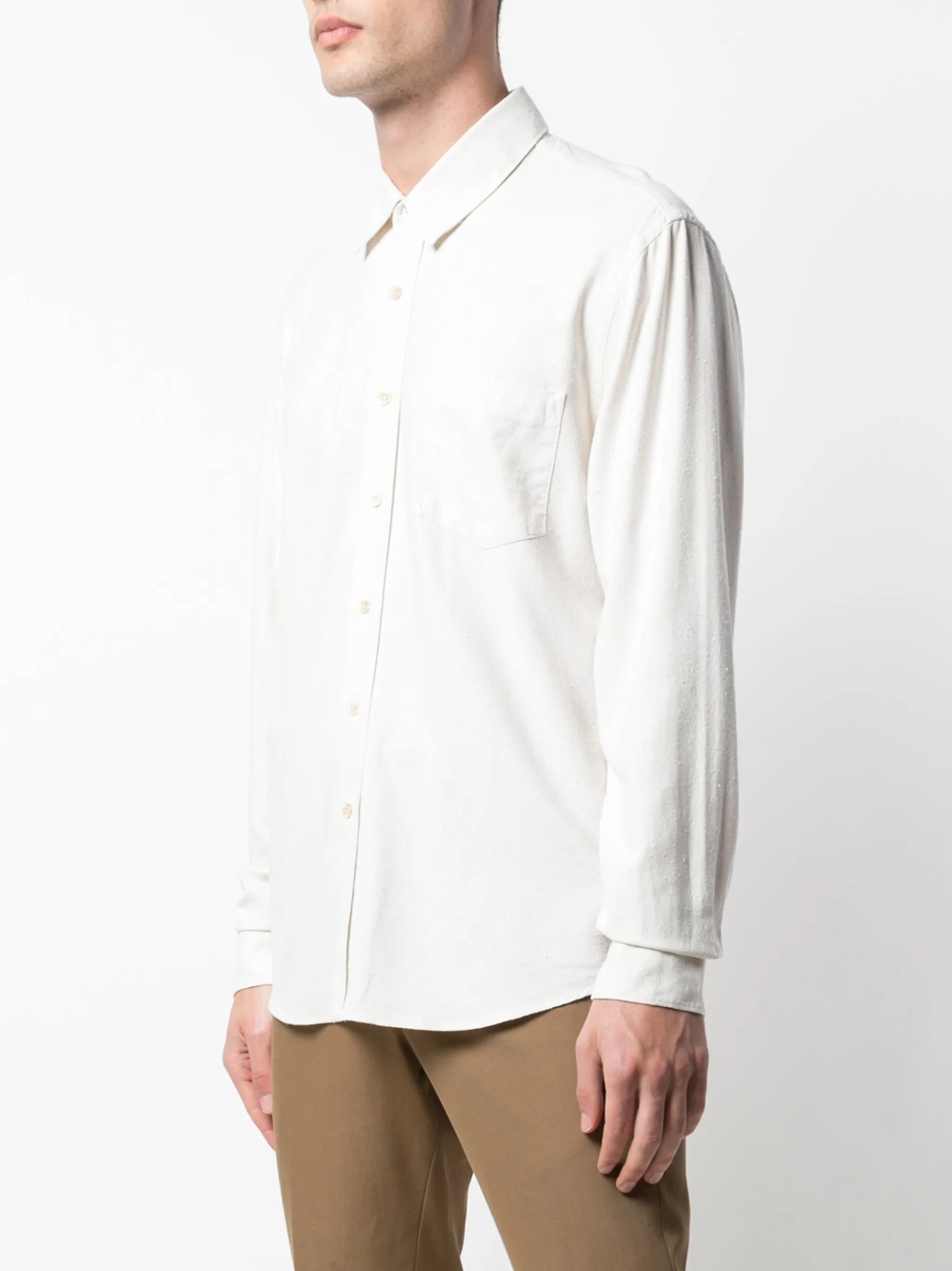 Classic shirt