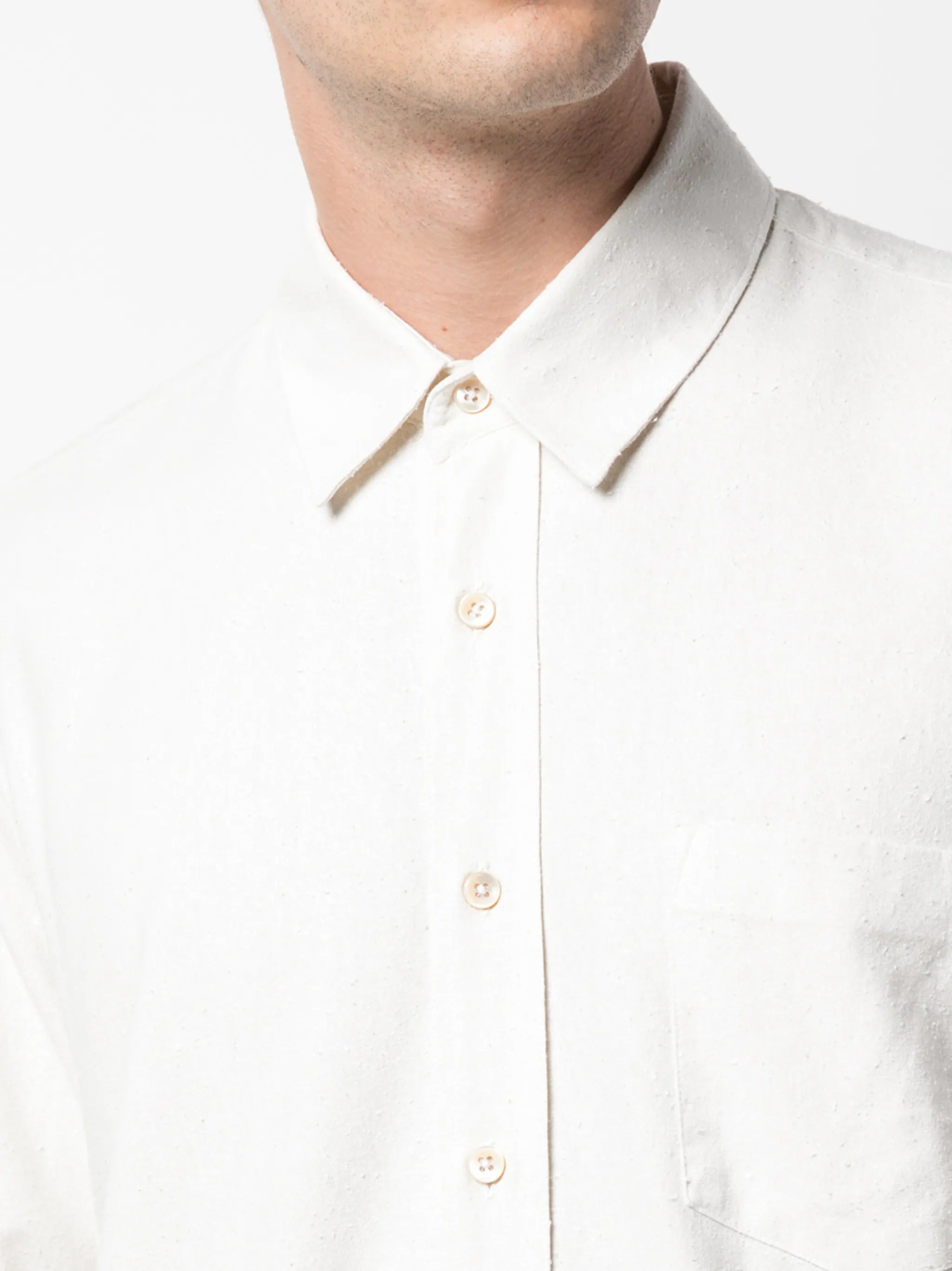 Classic shirt