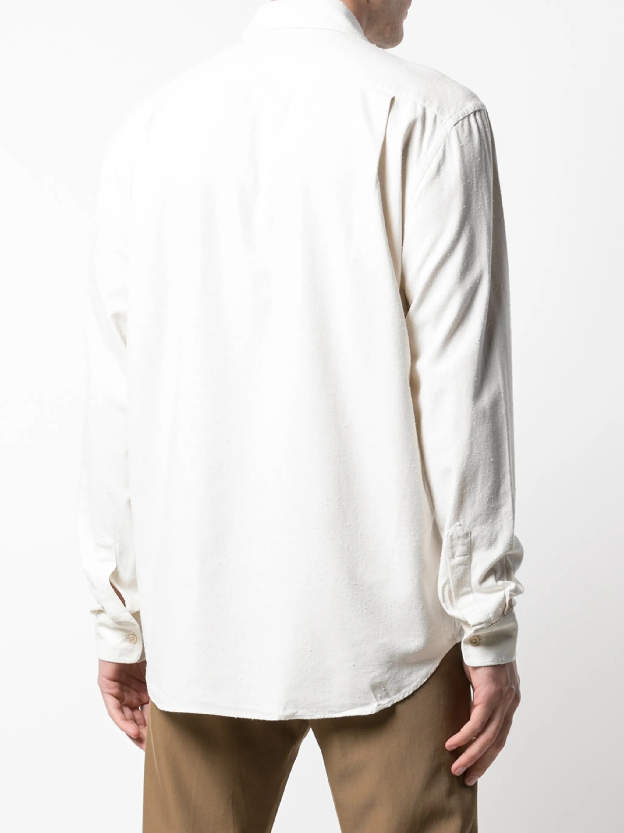 Classic shirt