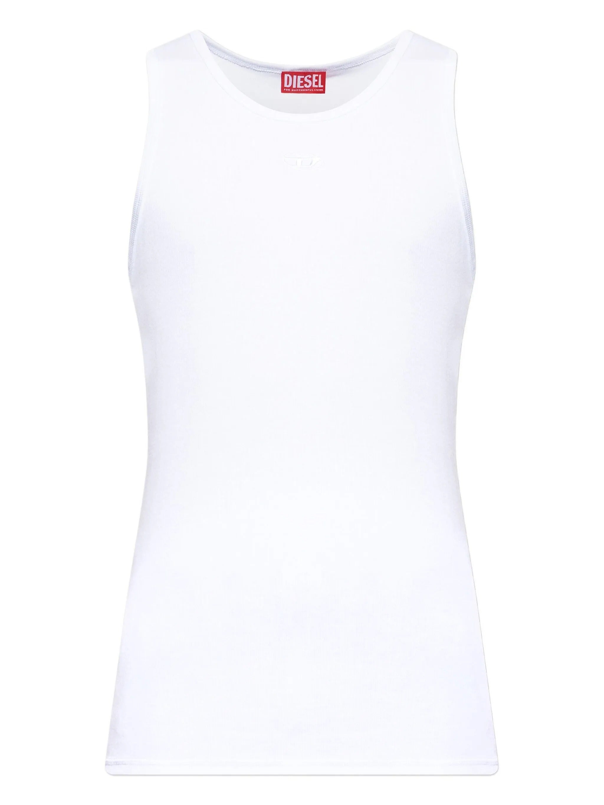 T-arm-lkds top