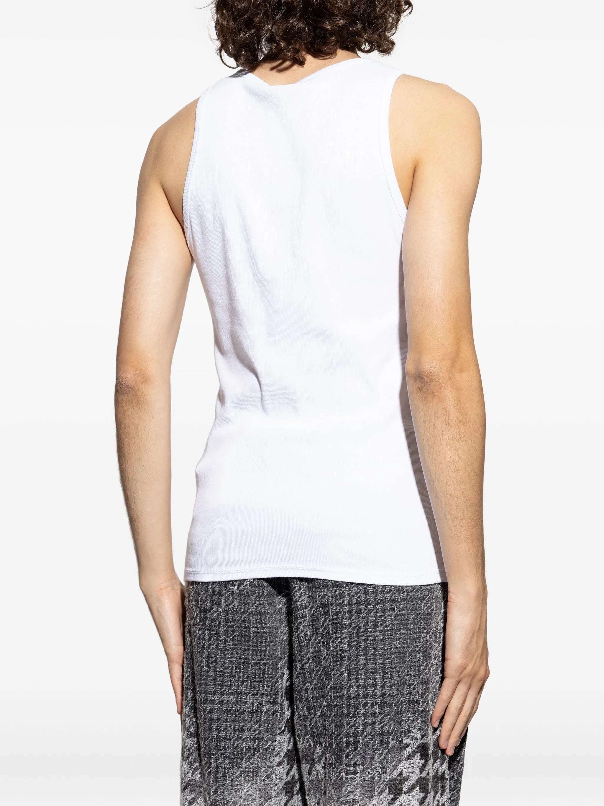 T-arm-lkds top
