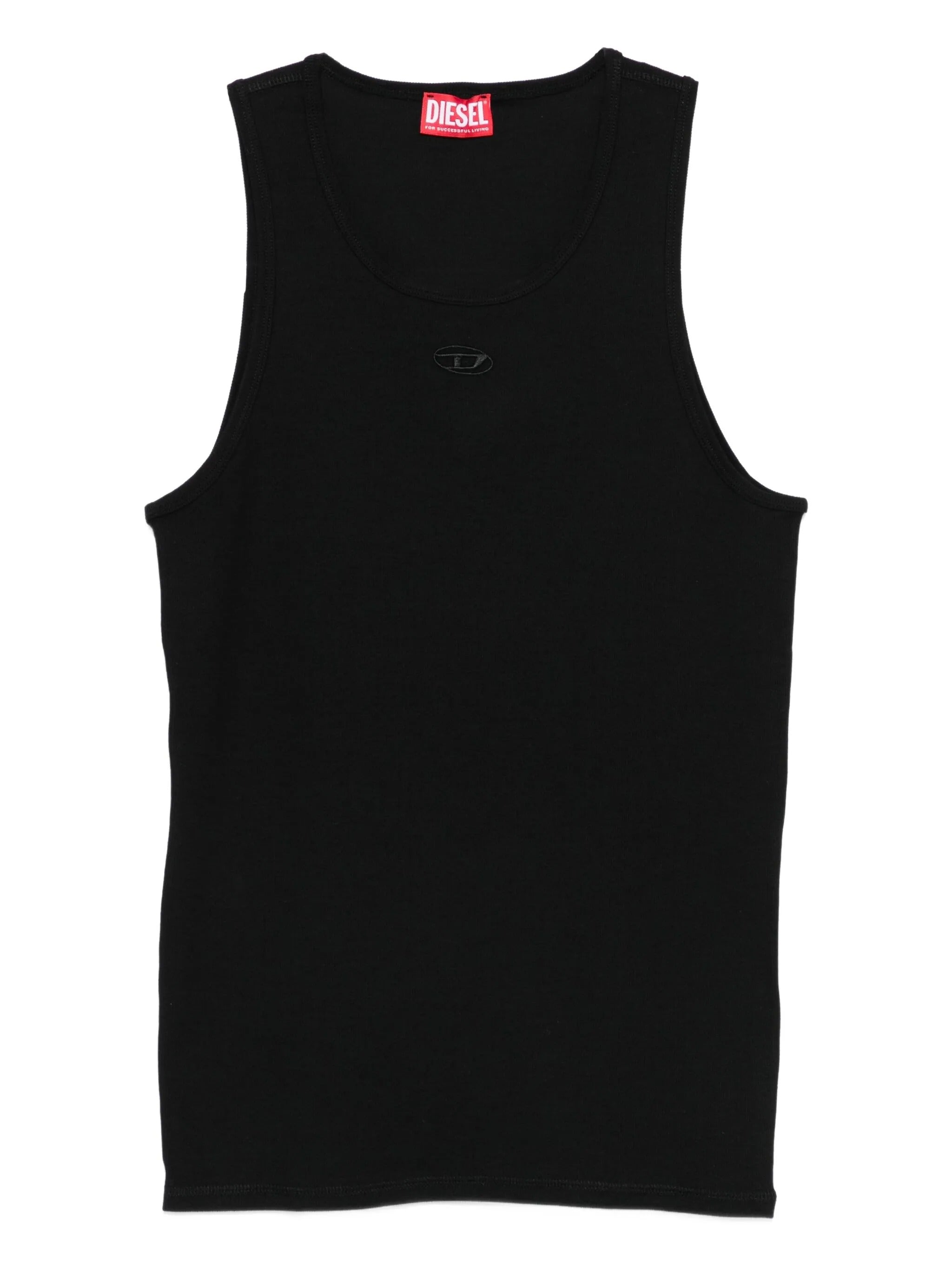 T-arm-lkds top