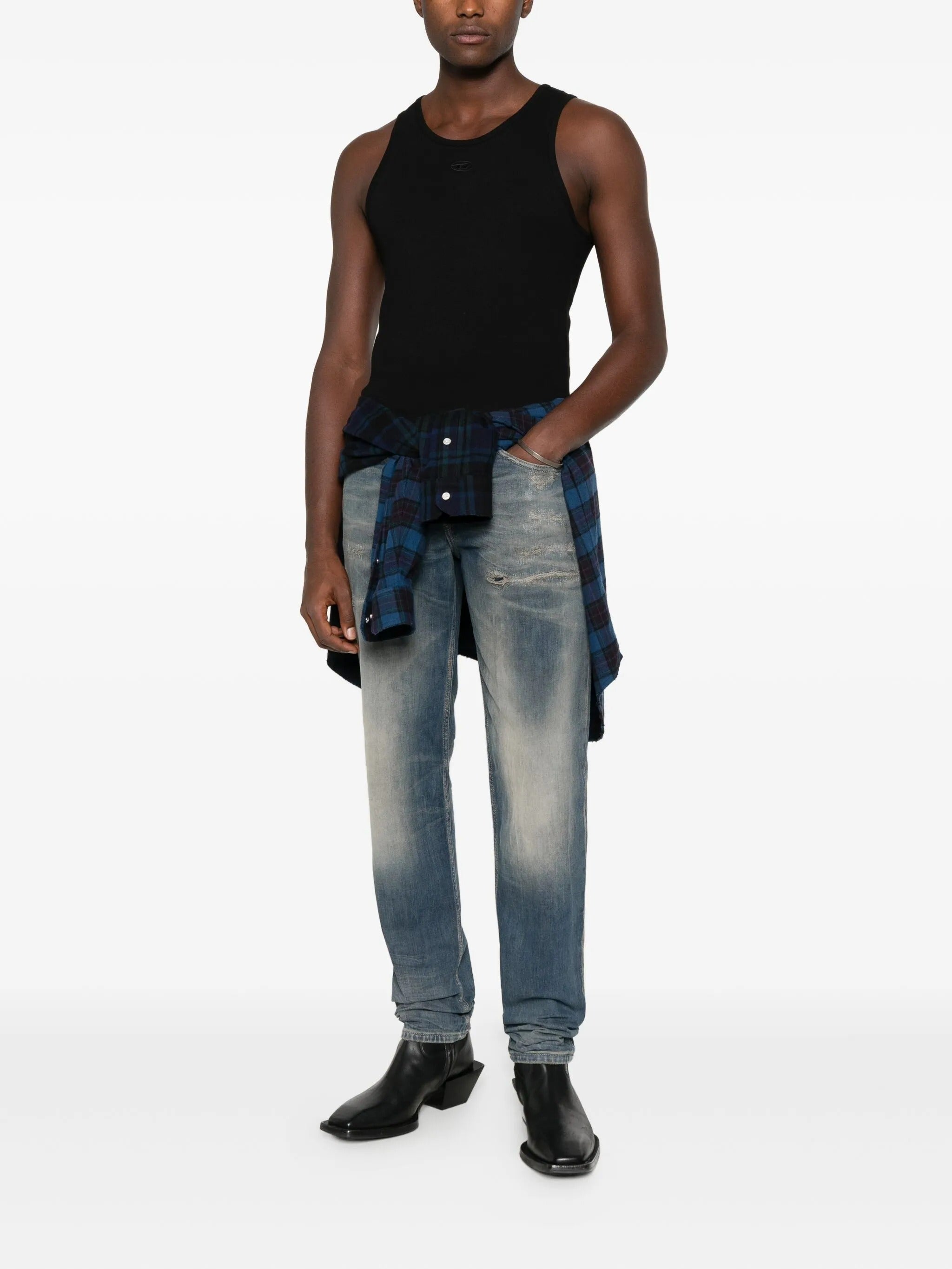 T-arm-lkds top