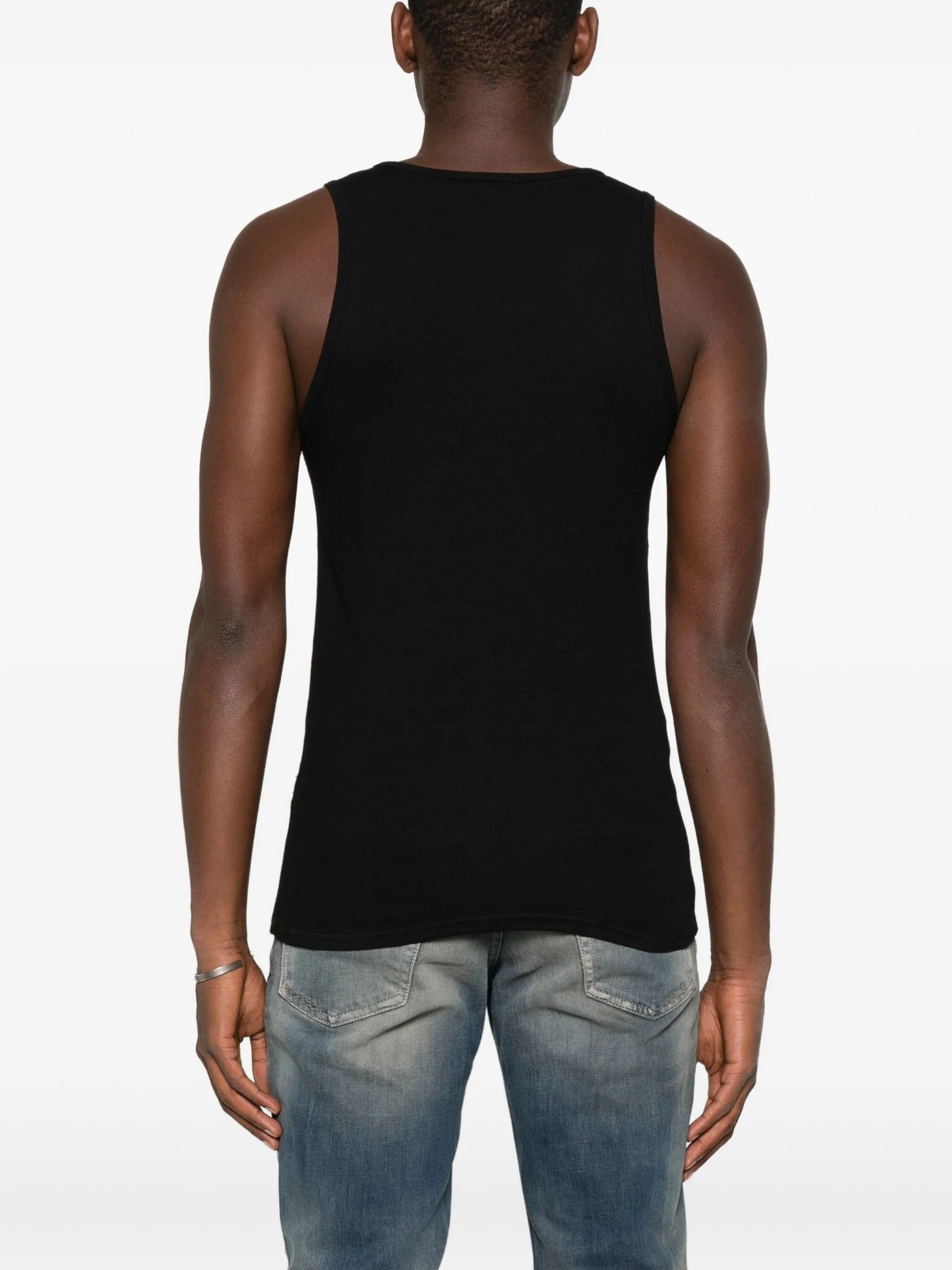 T-arm-lkds top