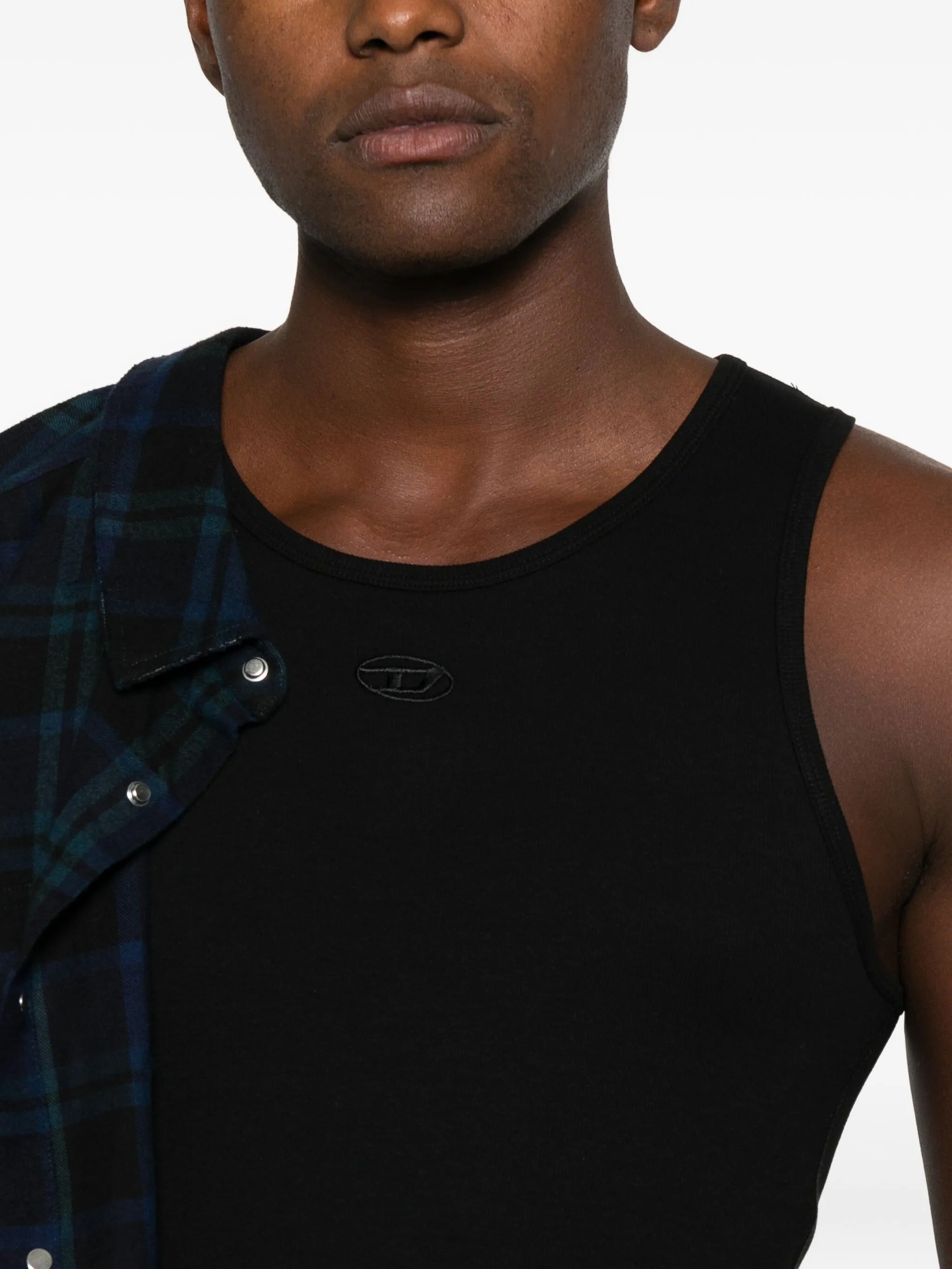 T-arm-lkds top