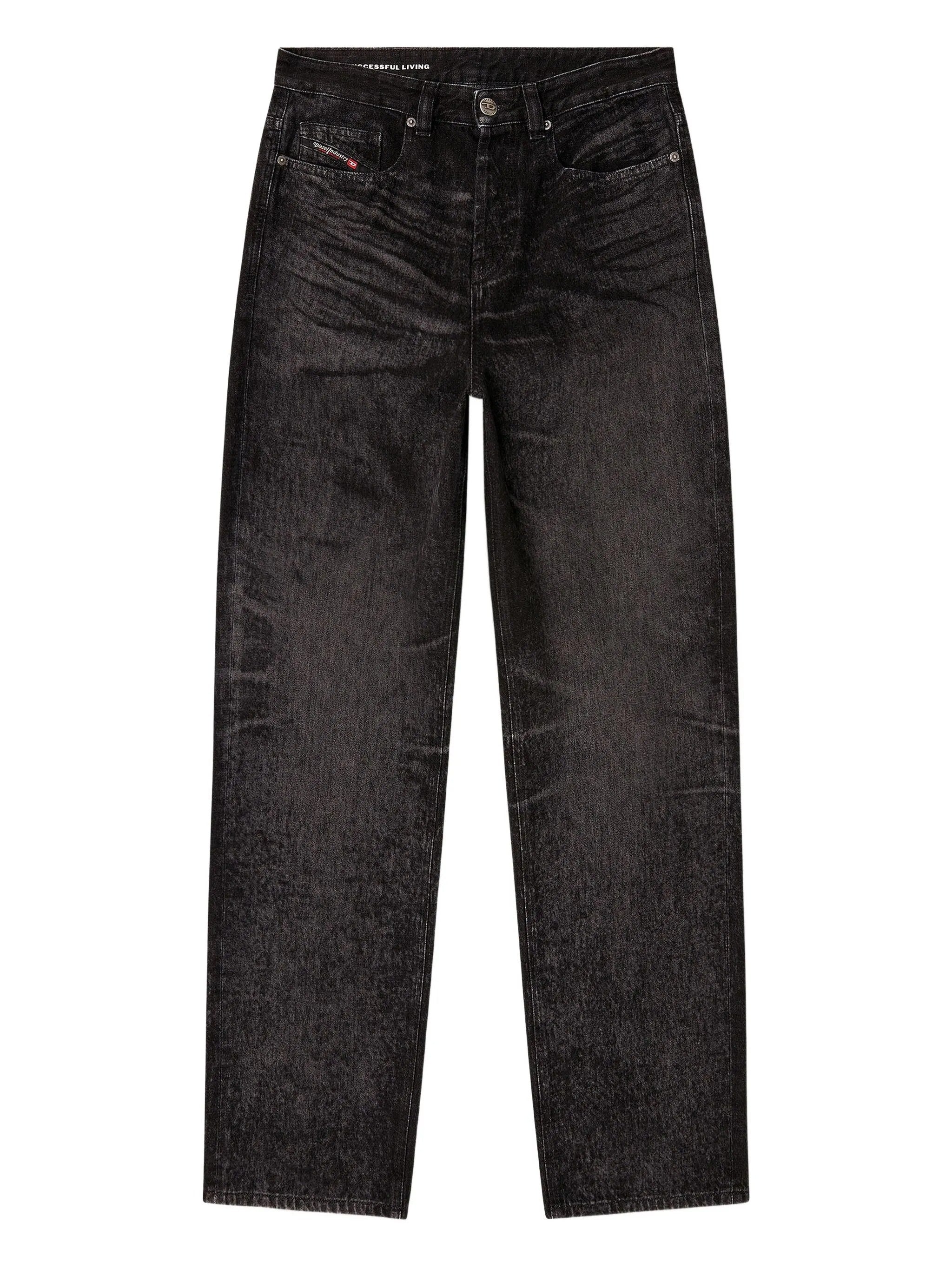 2001 d-macro-fsh pantaloni