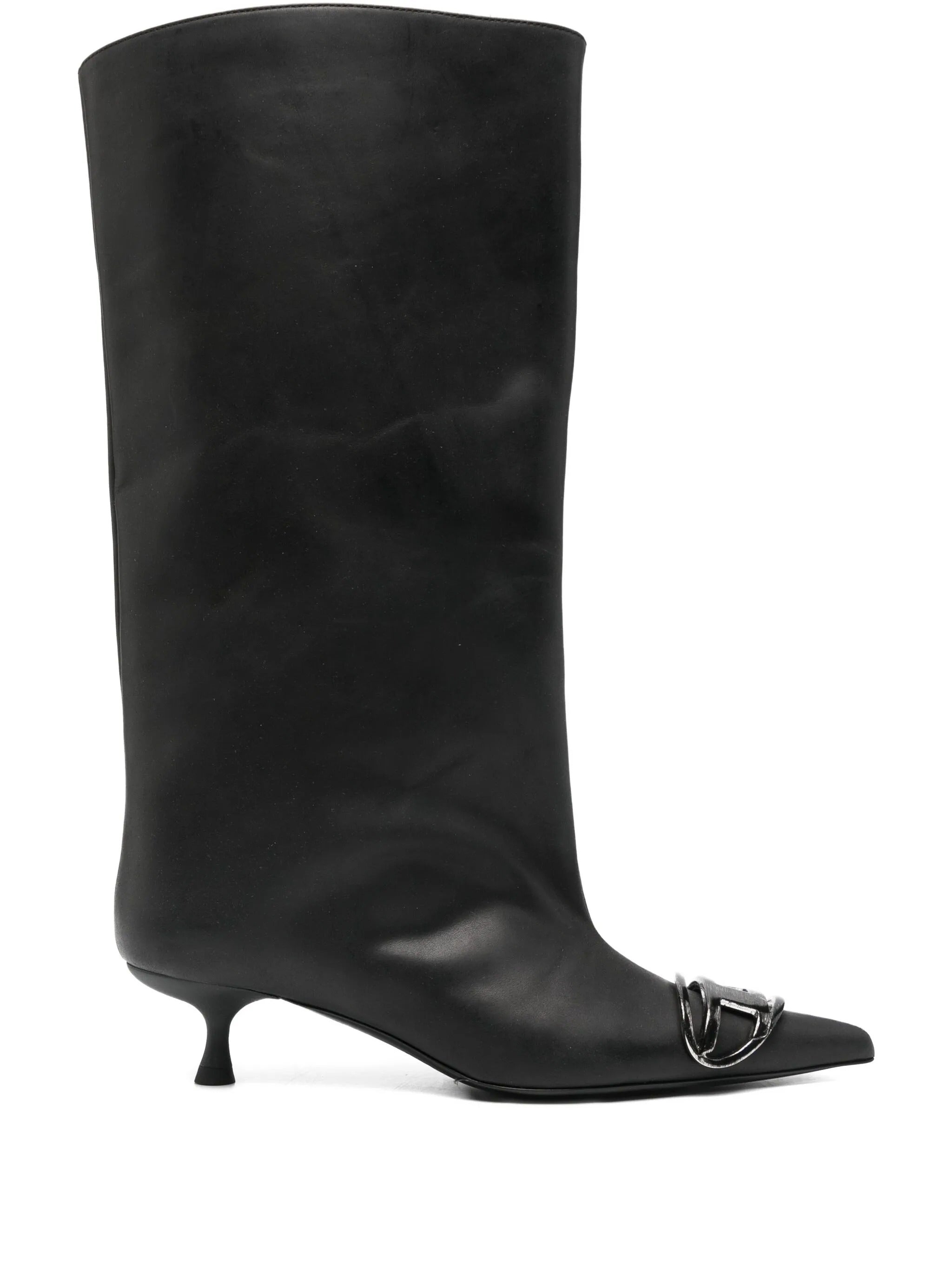 Venus 40 kb tube boots