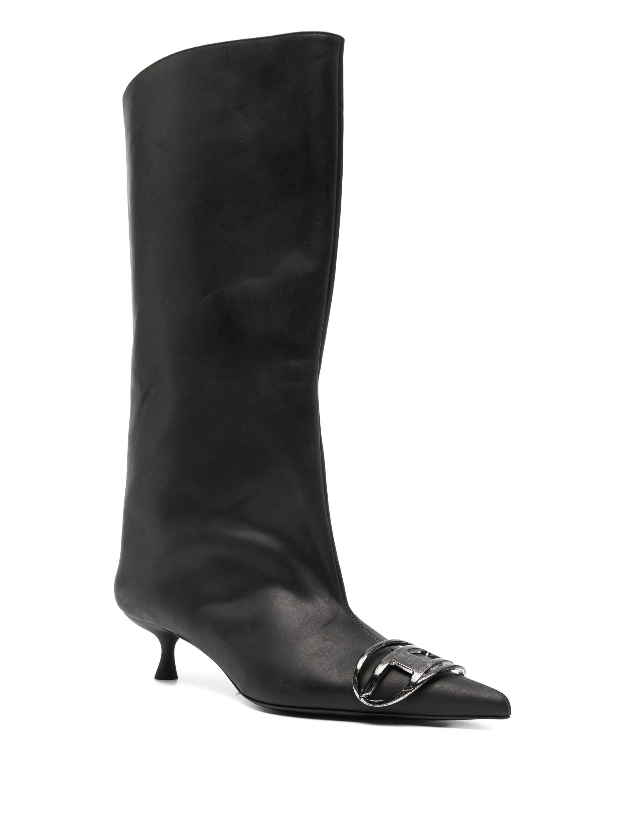 Venus 40 kb tube boots