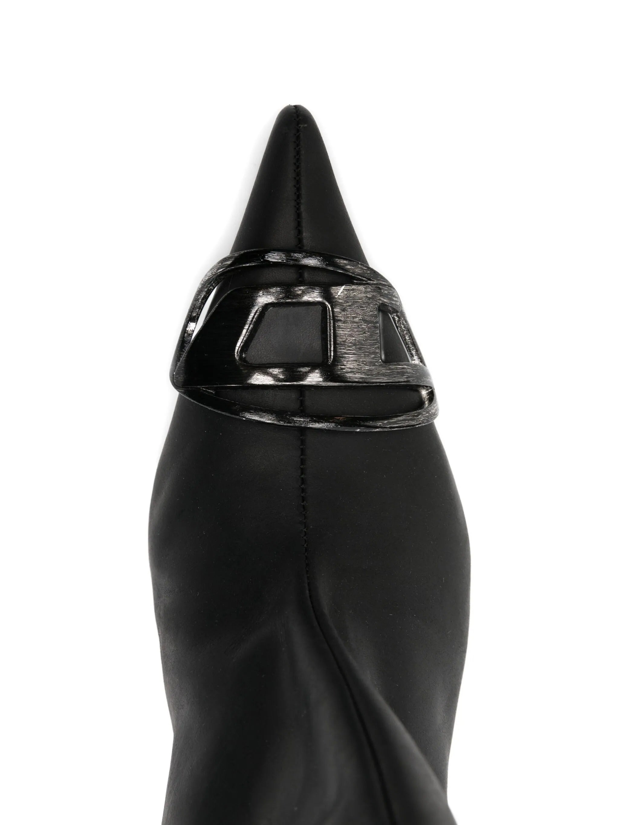 Venus 40 kb tube boots