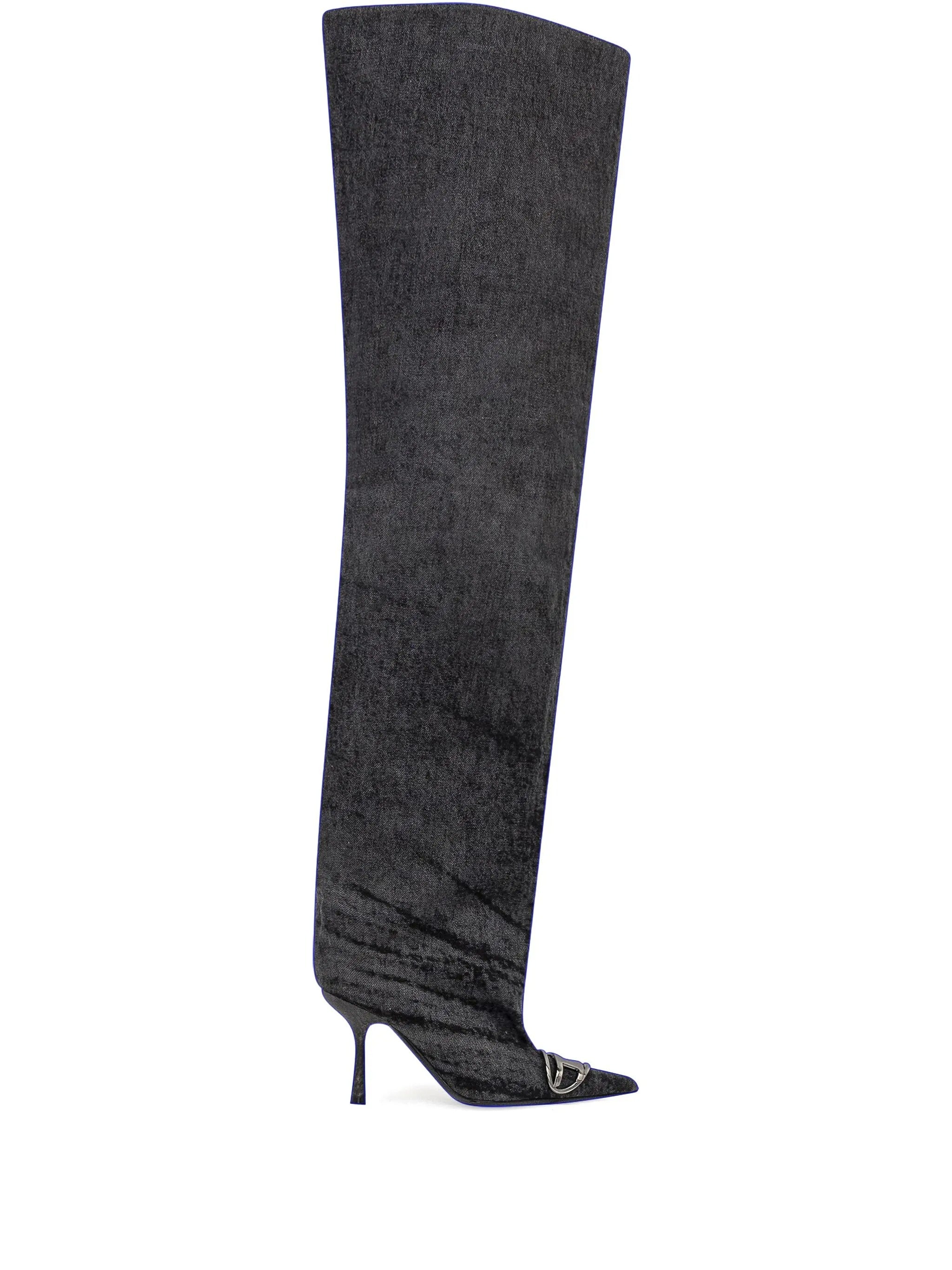 Venus 90 otk boot boots