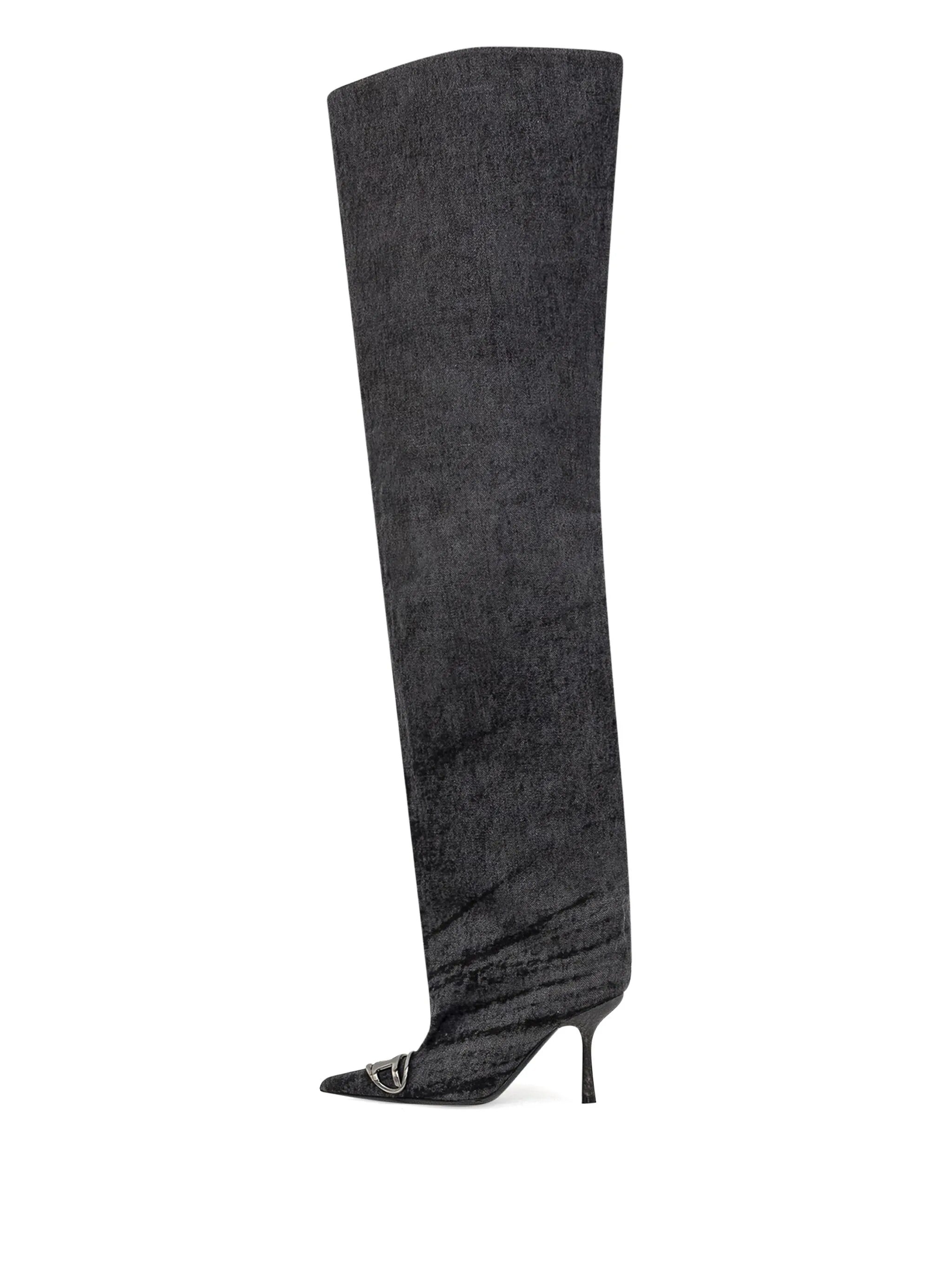 Venus 90 otk boot boots