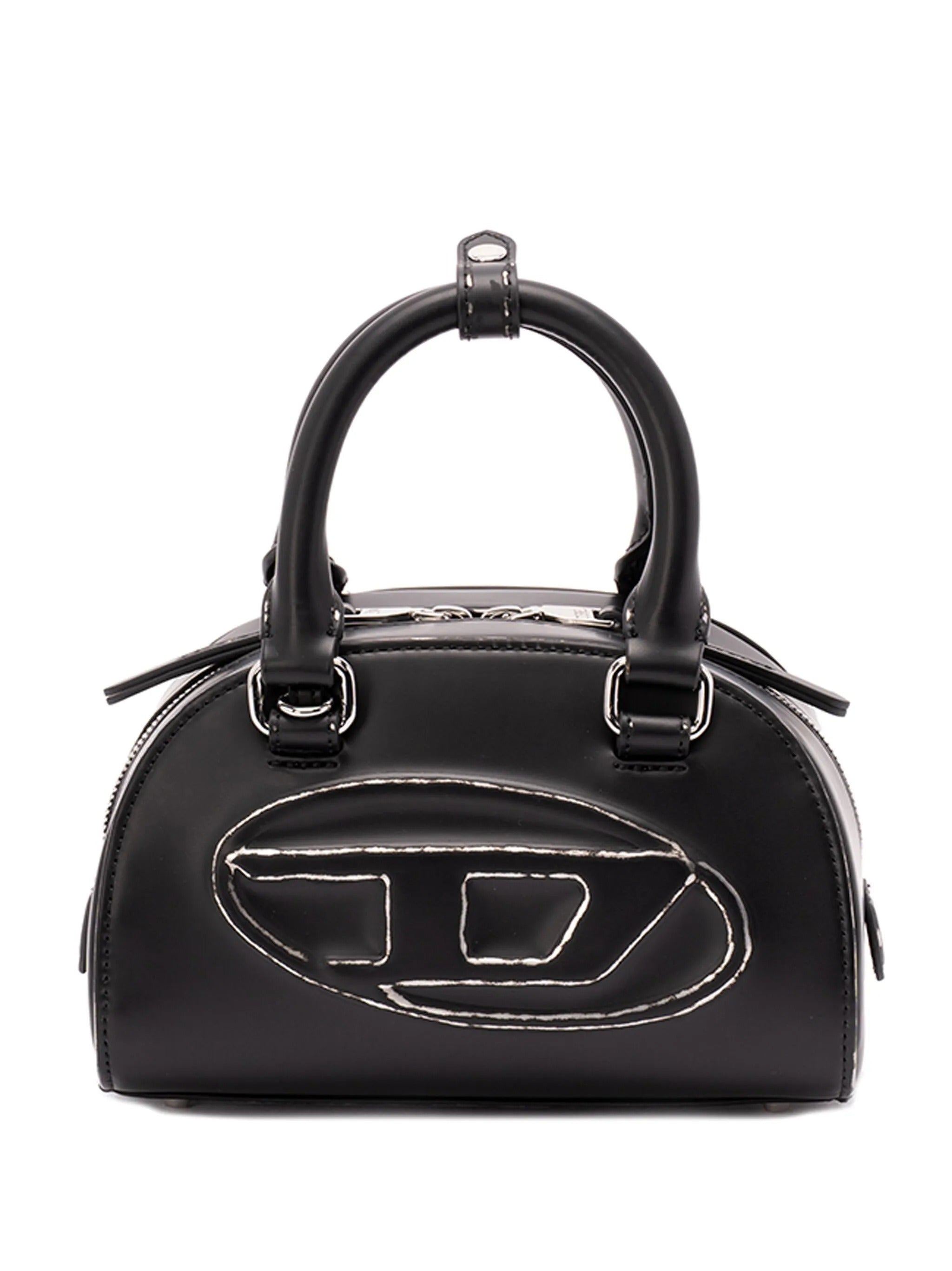 1dr dome crossbody cross bodybag