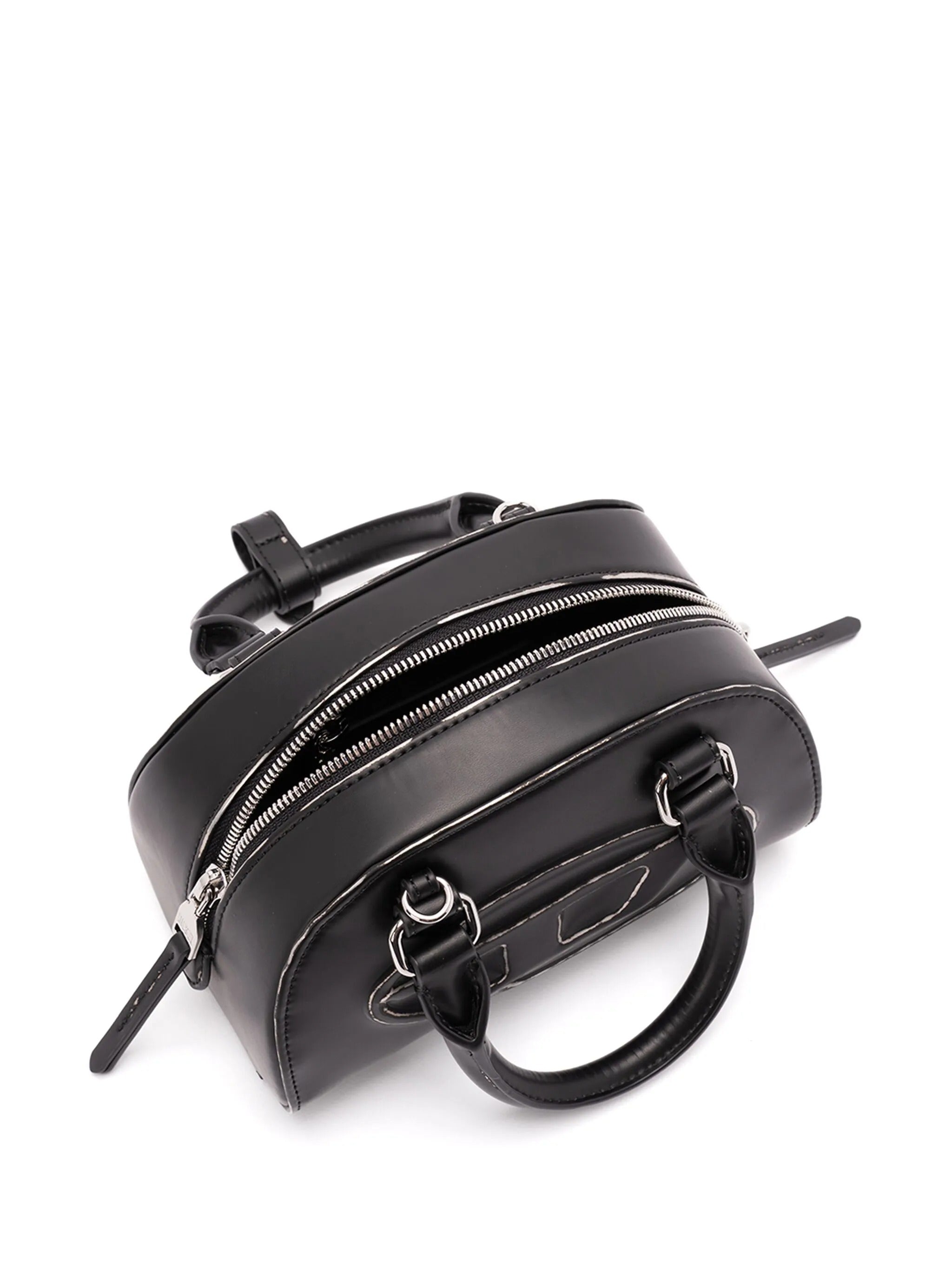 1dr dome crossbody cross bodybag